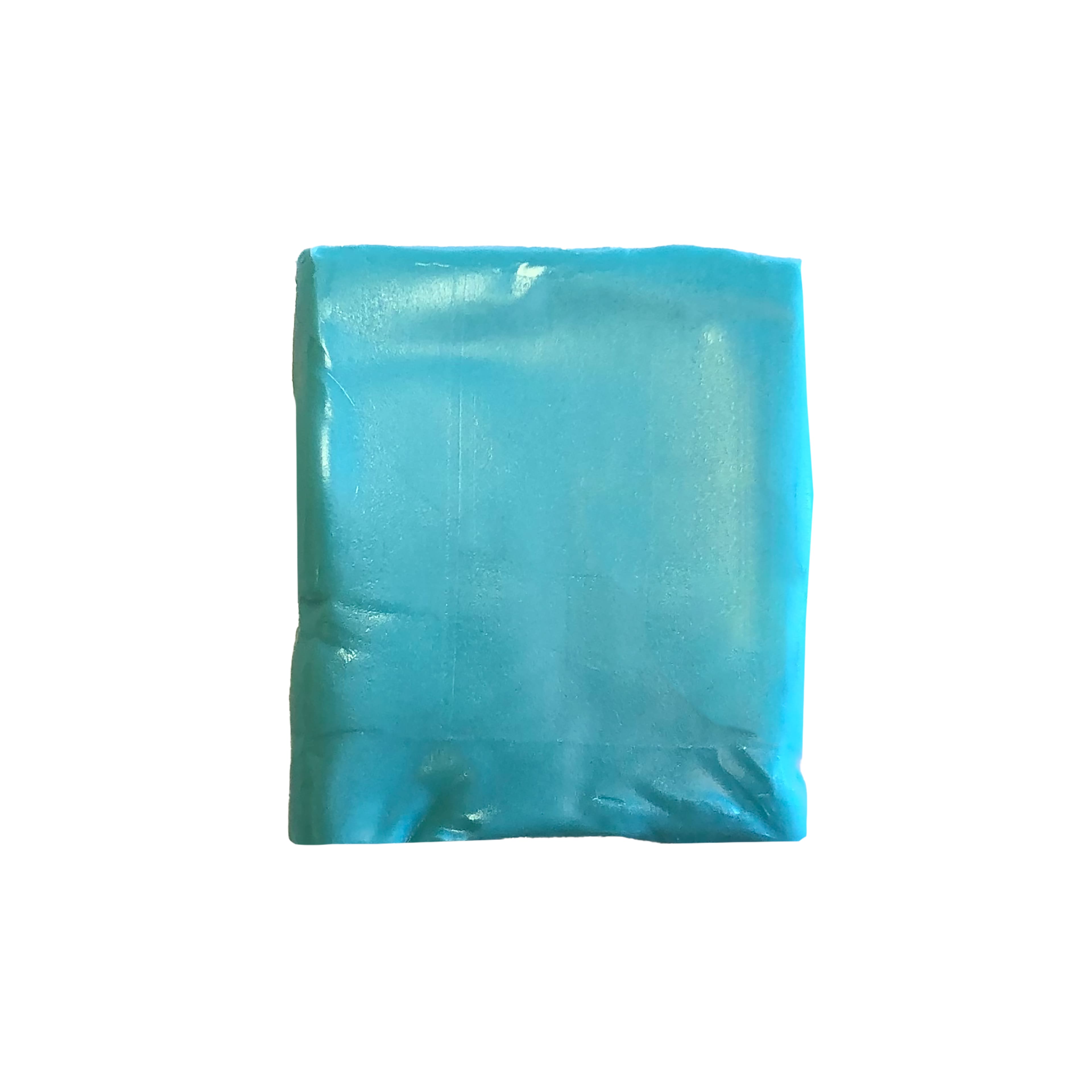 Cernit Translucent Polymer Clay - BUNDLE - Shades of Clay