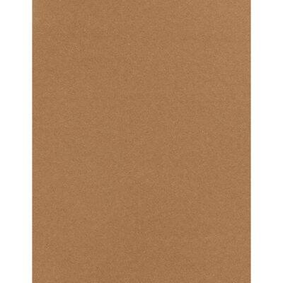 PA Paper® 8.5" x 11" 65lb. Smooth Cardstock, 1,000 Sheets | Michaels