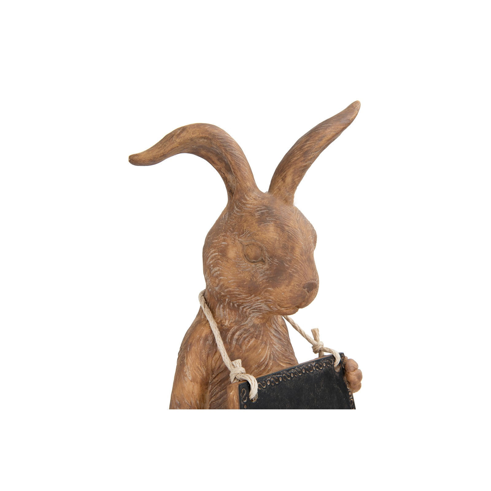 rabbit-figurine-holding-working-chalkboard-michaels