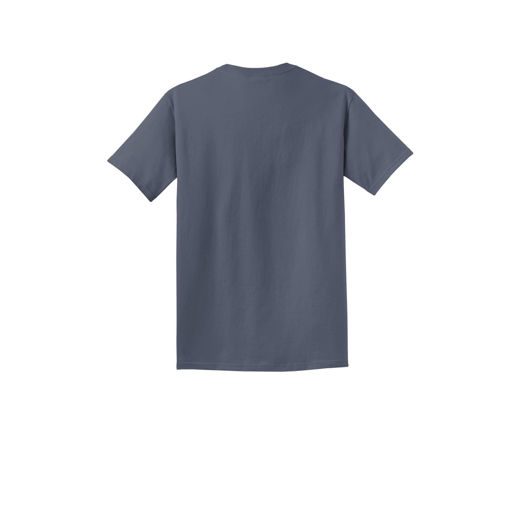 Port & Company® Beach Wash® Garment-Dyed T-Shirt | Michaels