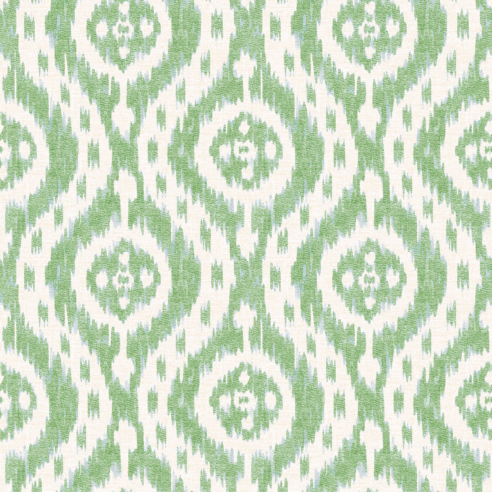 Surface Style Ikat Tracery Peel & Stick Wallpaper