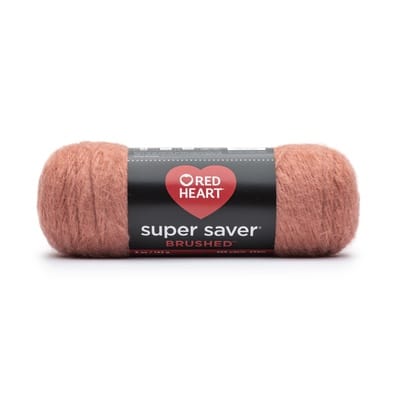 ★STENDS★ M4XL Heart Brush Graphic Round Knit Navy thumb_CF4C4BB7FF9B4F0889BDF54A