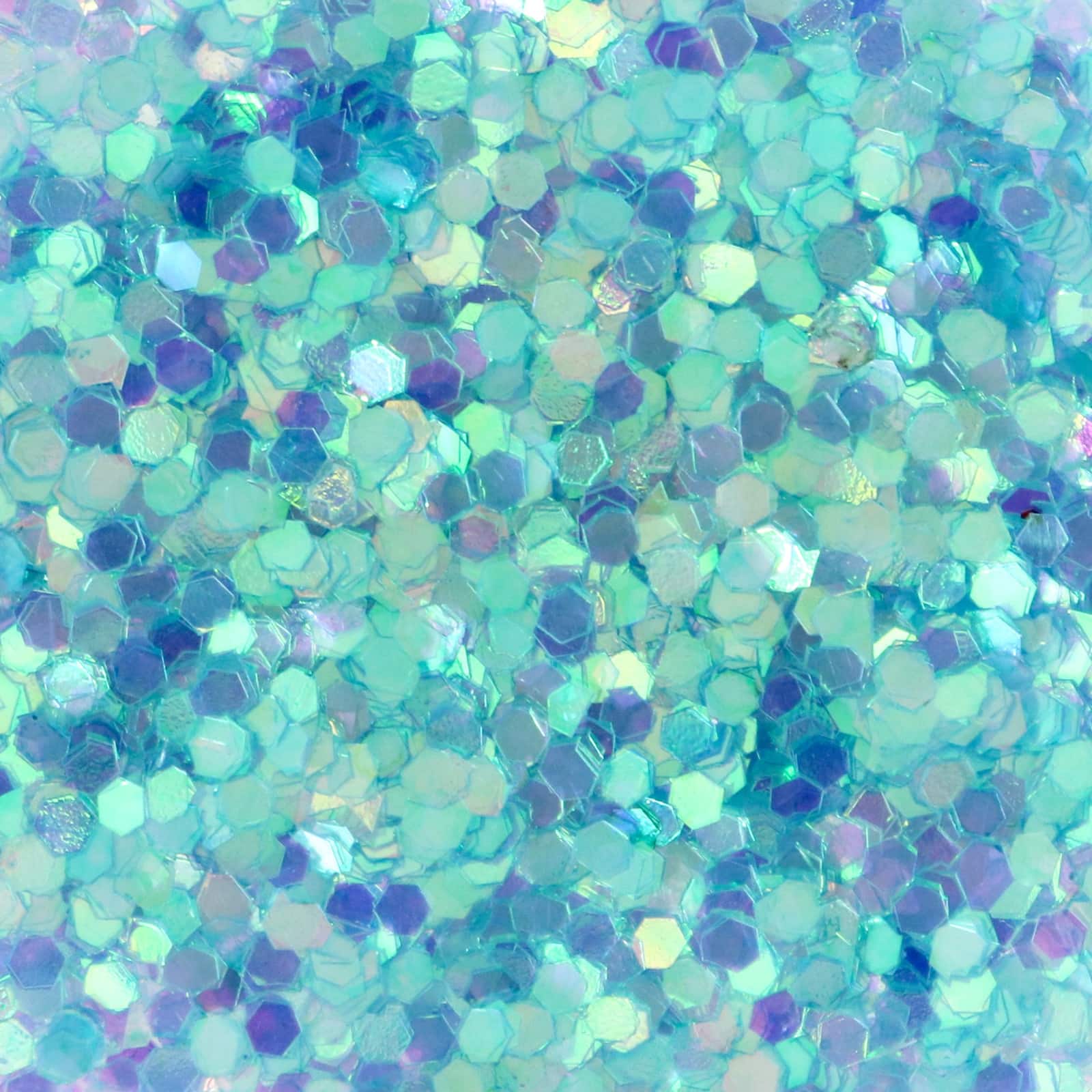 Fine/Jumbo Glitter Stacker