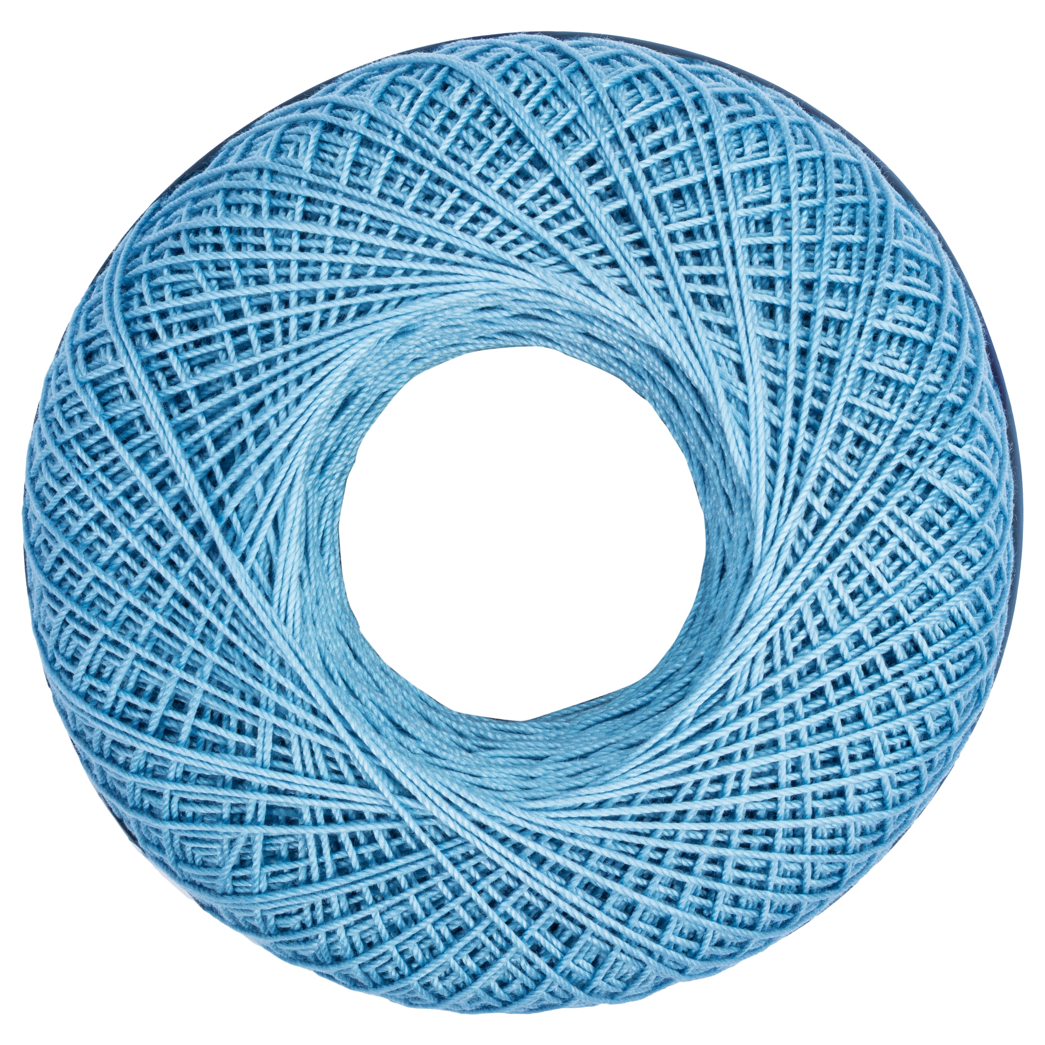 15 Pack: Aunt Lydia's® Classic™ Cotton Crochet Thread