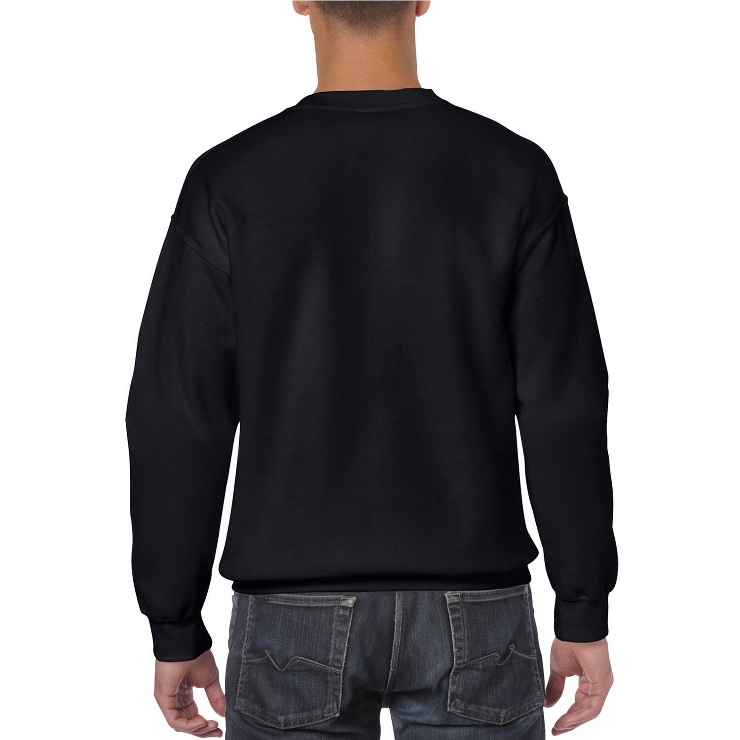 Gildan&#xAE; Men&#x27;s Crewneck Sweatshirt