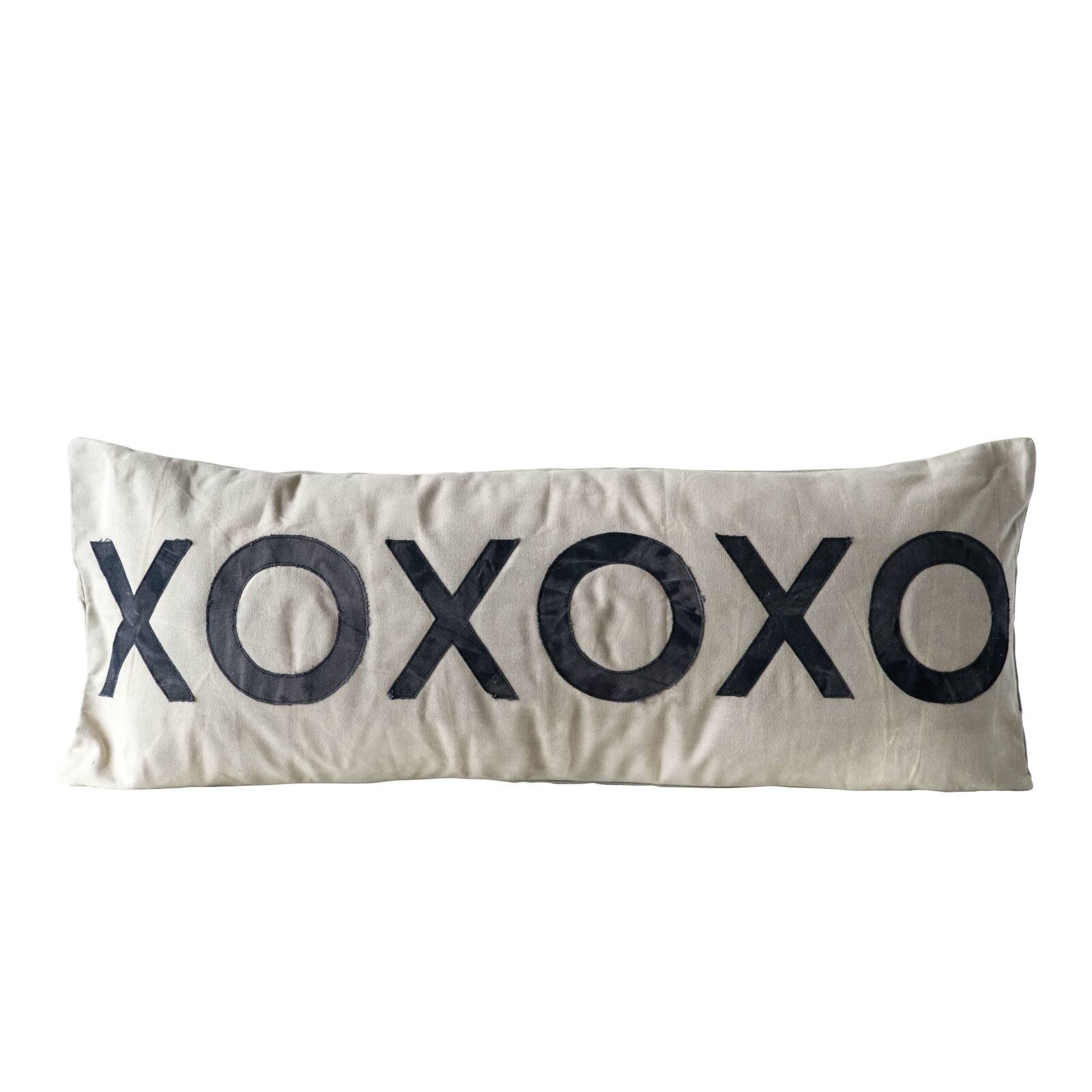 michaels throw pillows