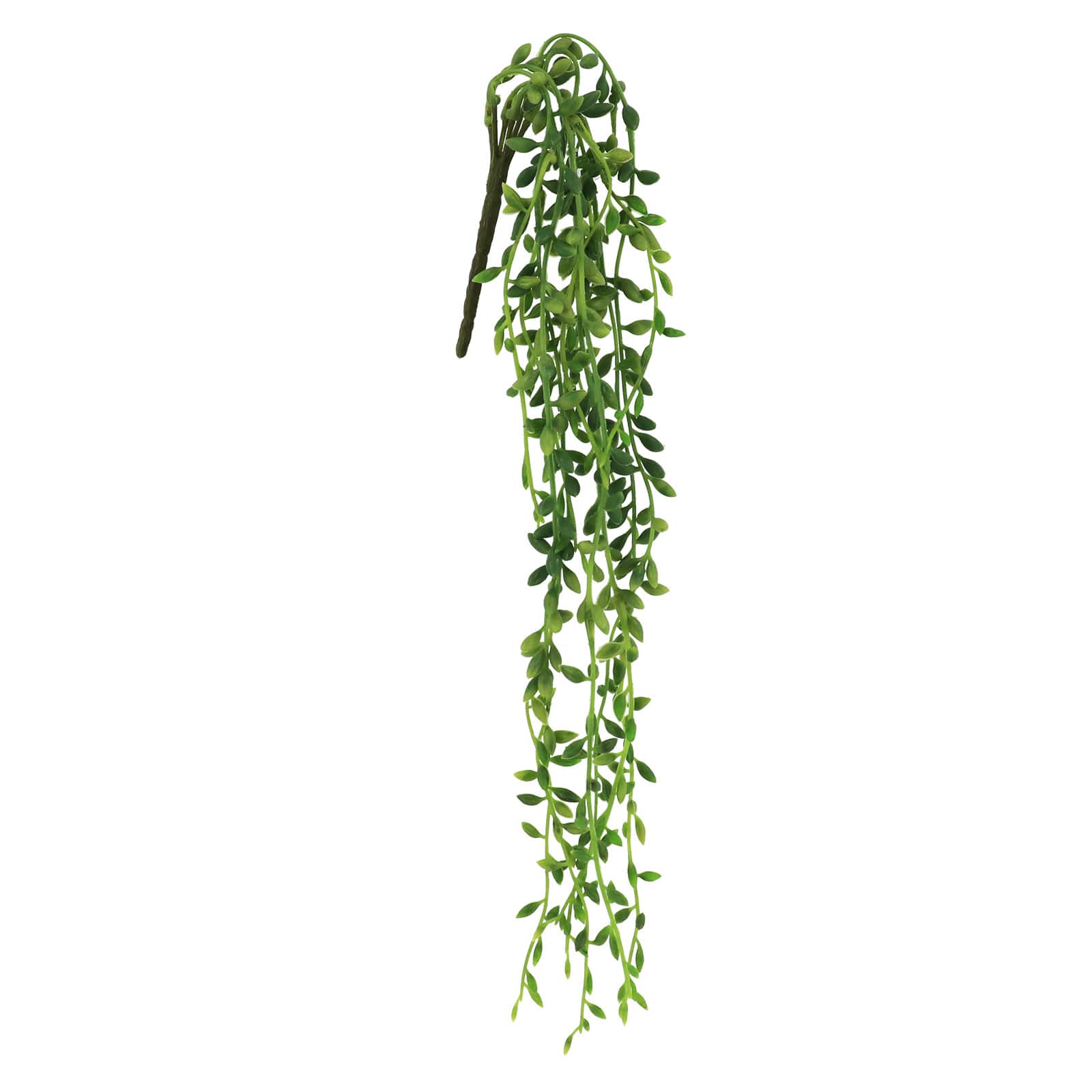 19&#x22; String of Pearls Pick by Ashland&#xAE;
