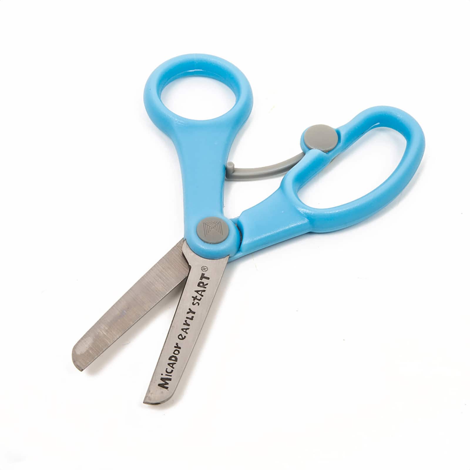 Micador&#xAE; early stART&#xAE; Safety Scissors