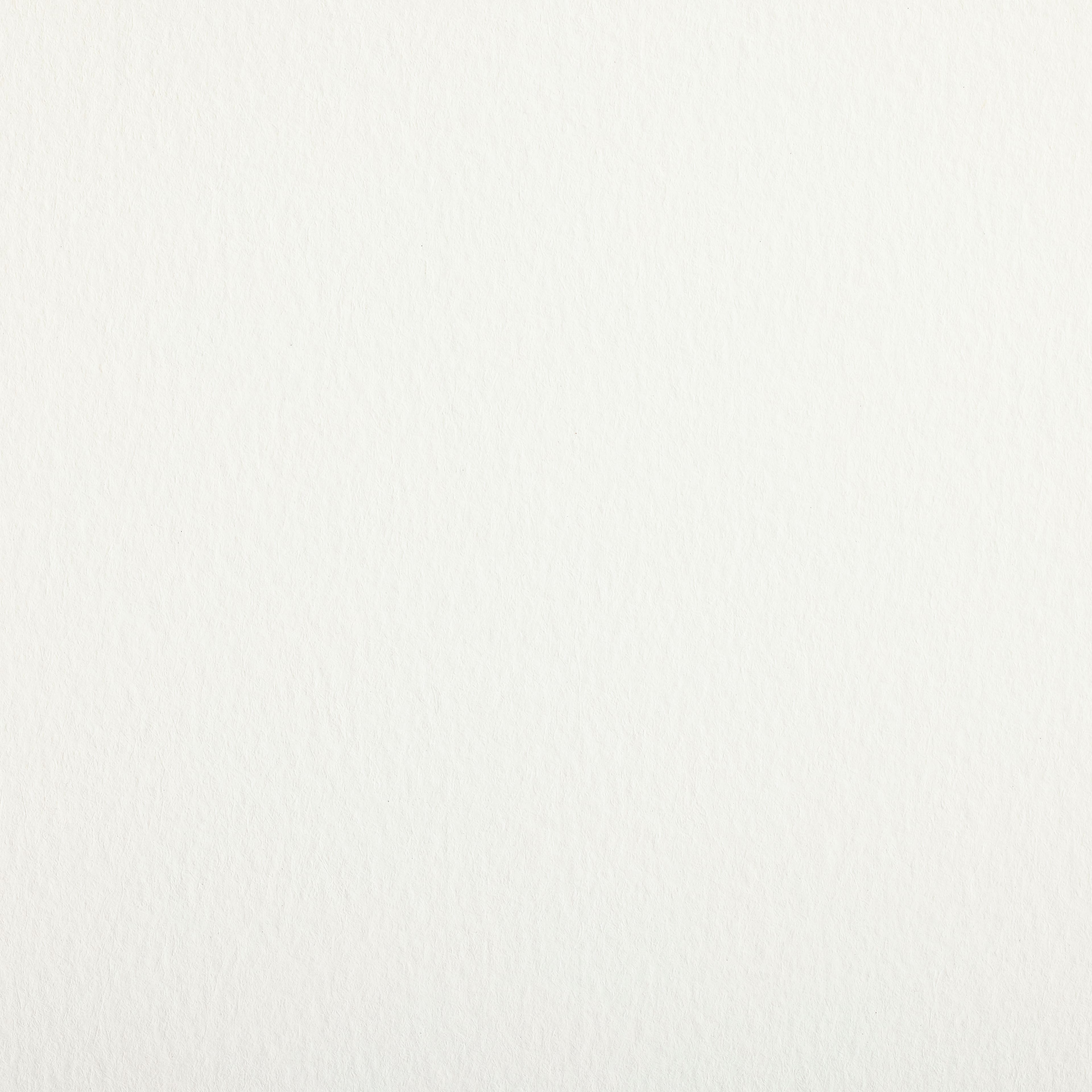 Canson® XL® Watercolour Pad