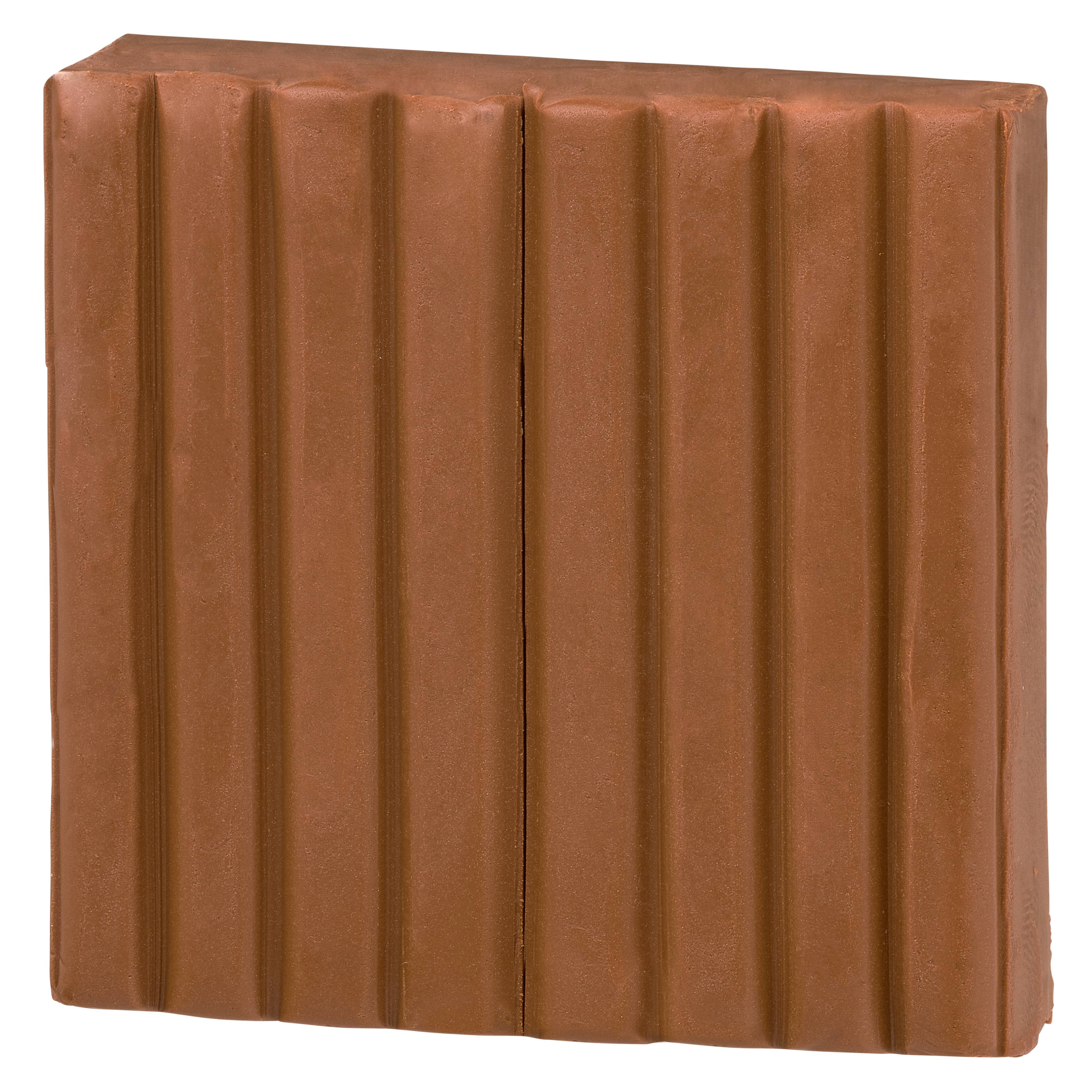 12 Pack: FIMO&#xAE; Soft Clay