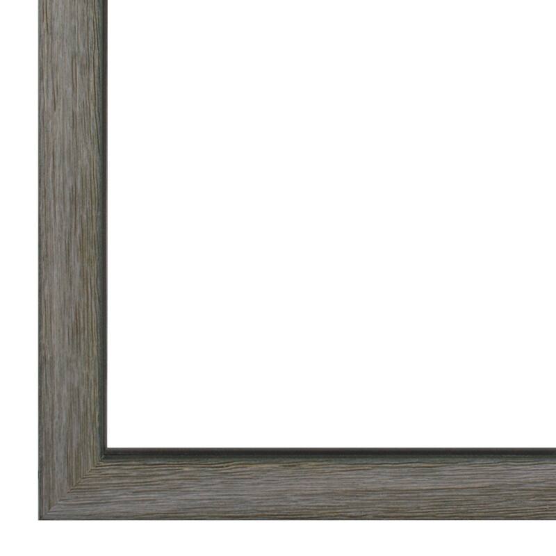 11x14 matted frame michaels
