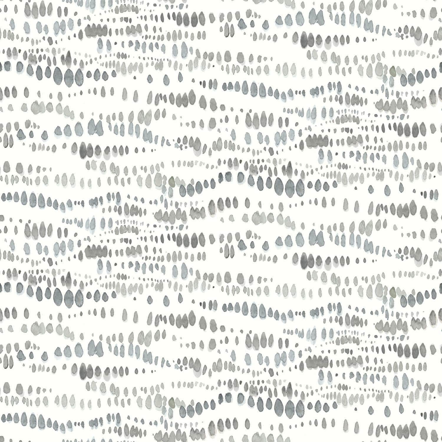RoomMates Dotted Line Peel & Stick Wallpaper Michaels