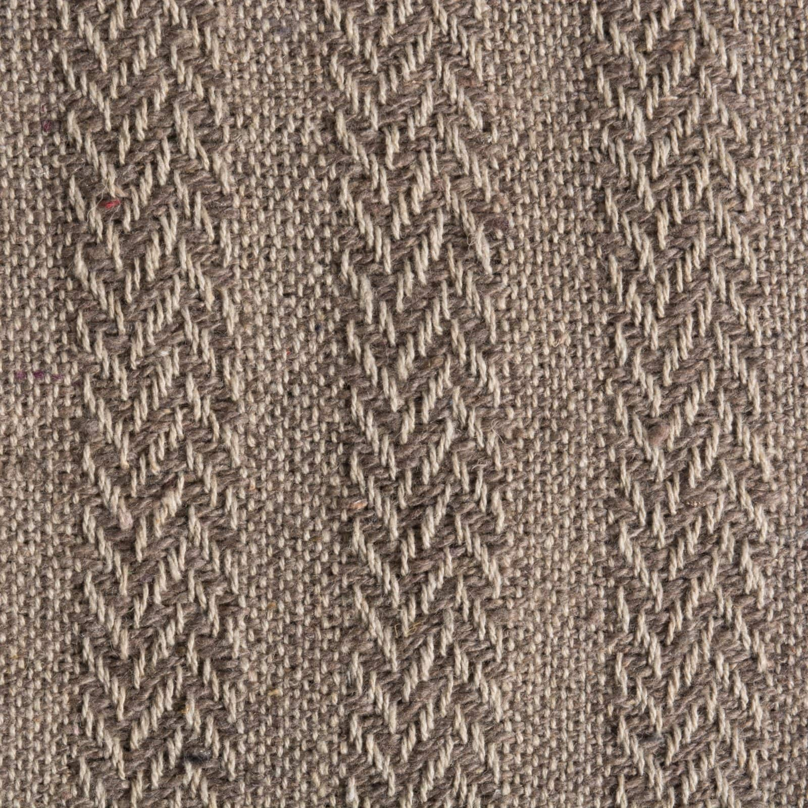 DII&#xAE; Stone Tonal Textured Throw