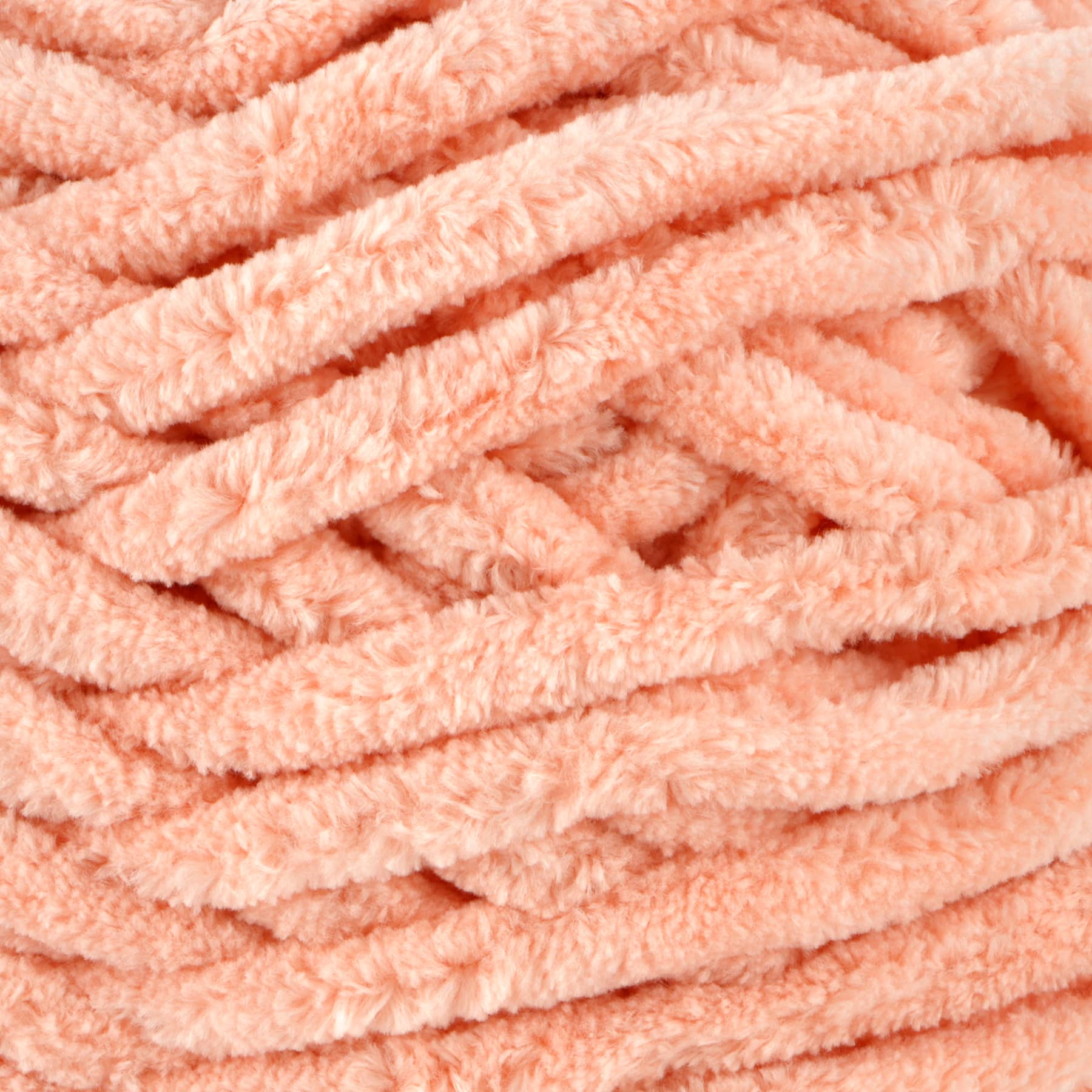 Demi Purl™ Yarn by Loops & Threads®