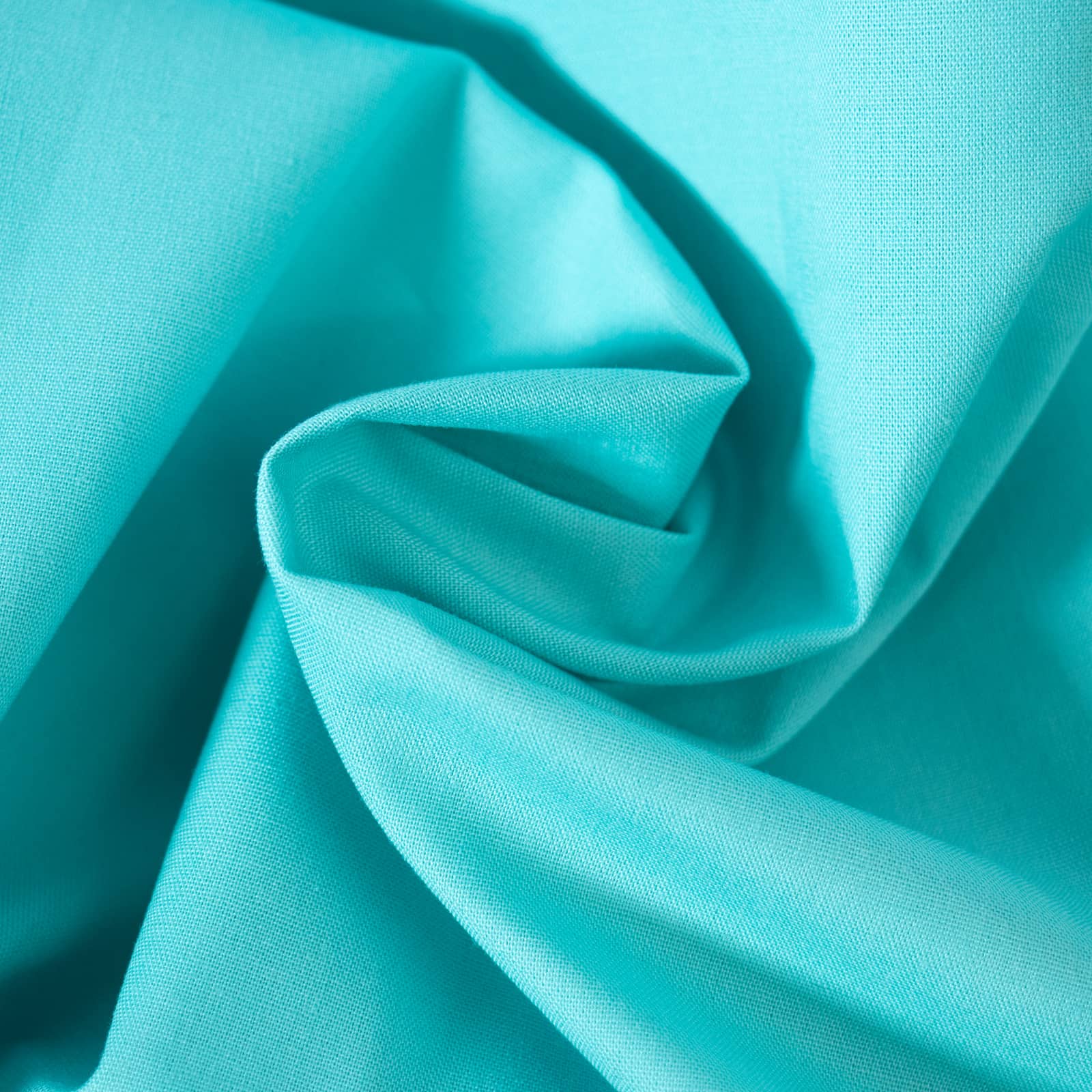 Premium Quilt Surf Cotton Fabric