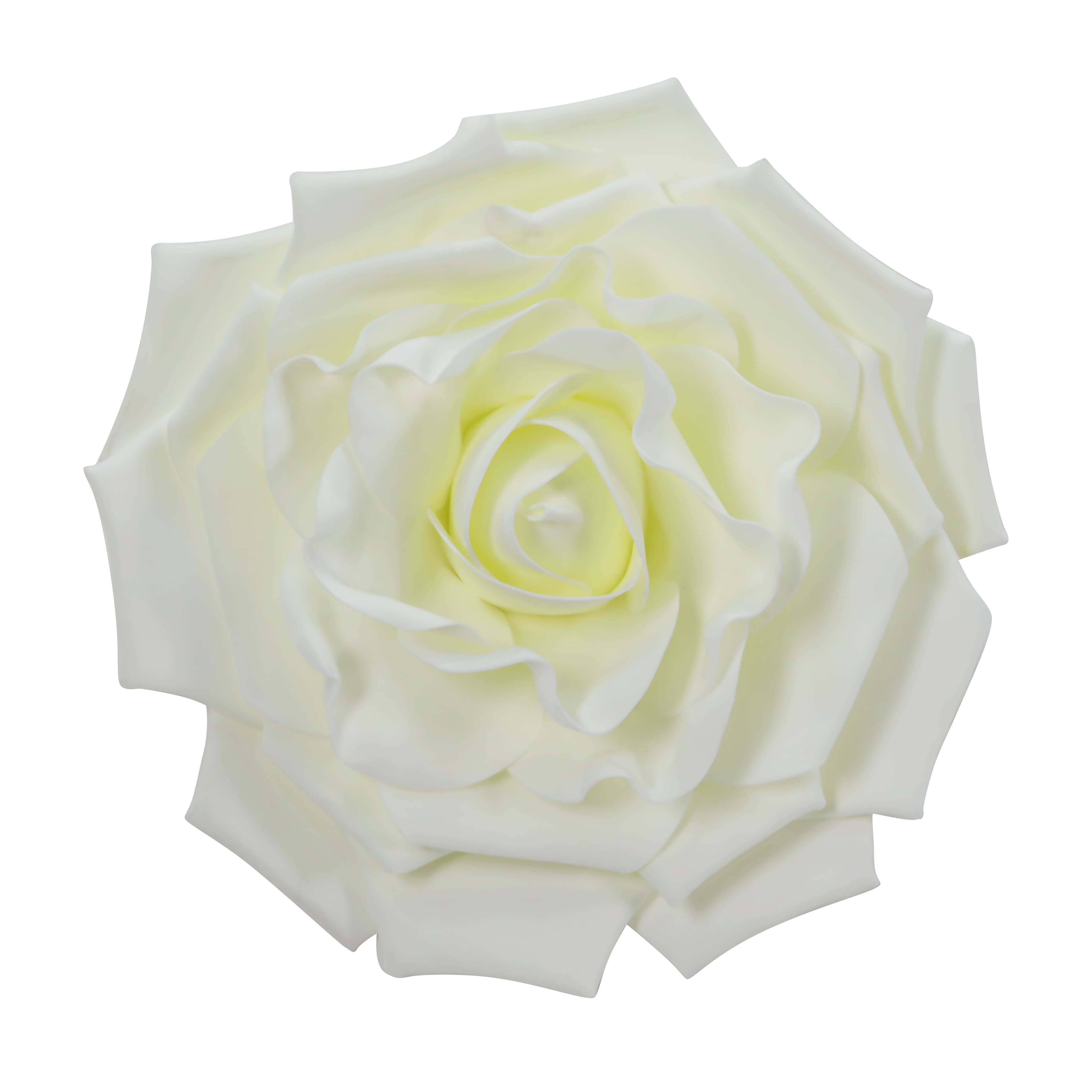 Assorted Large Gothic Flower Wall D&#xE9;cor by Ashland&#xAE;, 1pc.