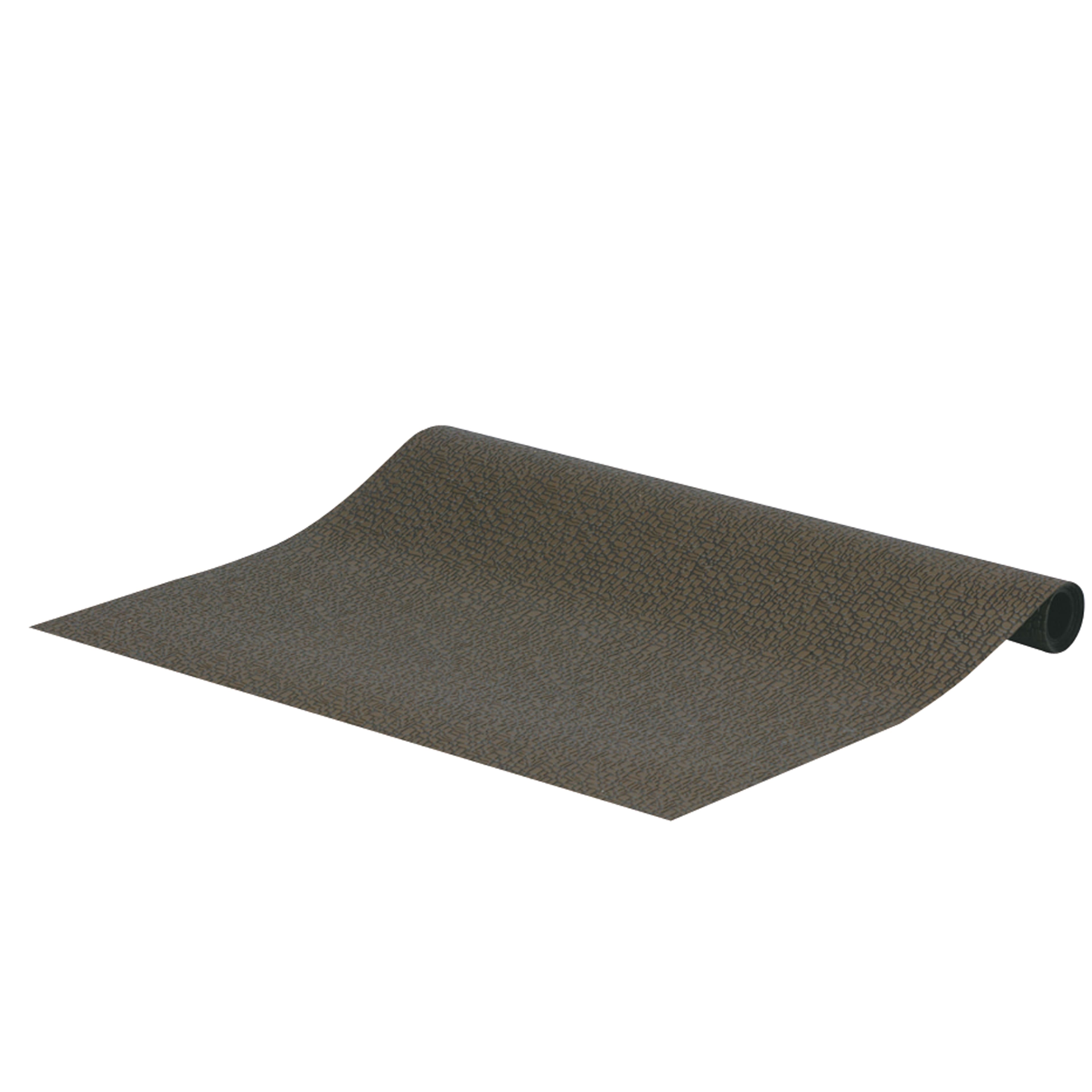 Lemax&#xAE; Large Pebble Display Mat