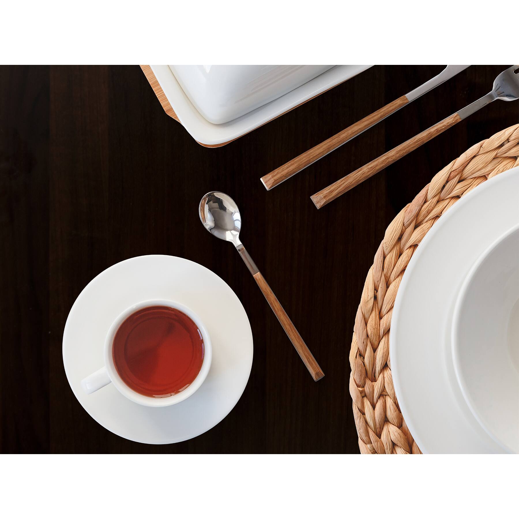 Fablon Alder Adhesive Film, 2ct.