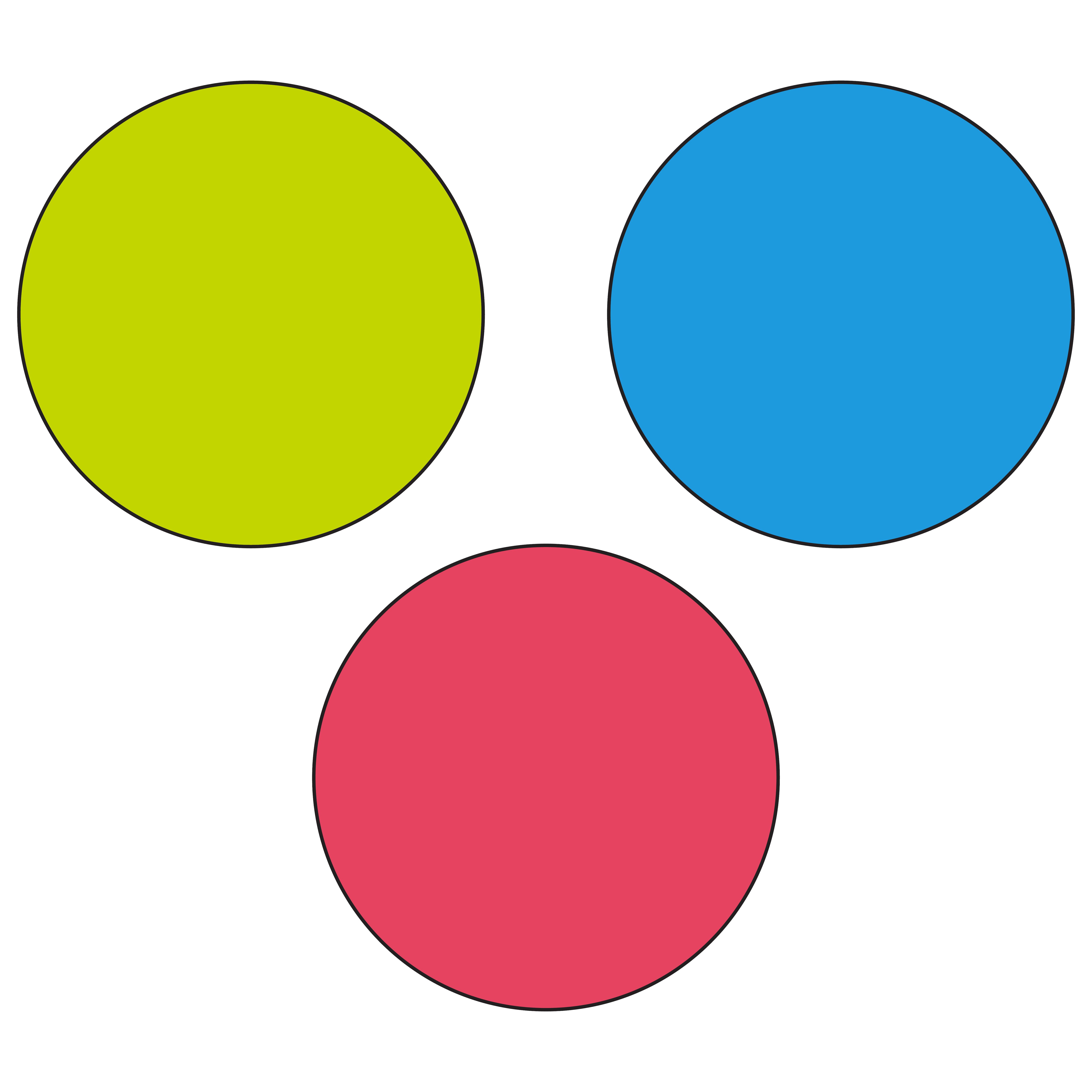 6 Packs: 3 ct. (18 total) Tim Holtz® Alcohol Ink Set, Dockside Picnic