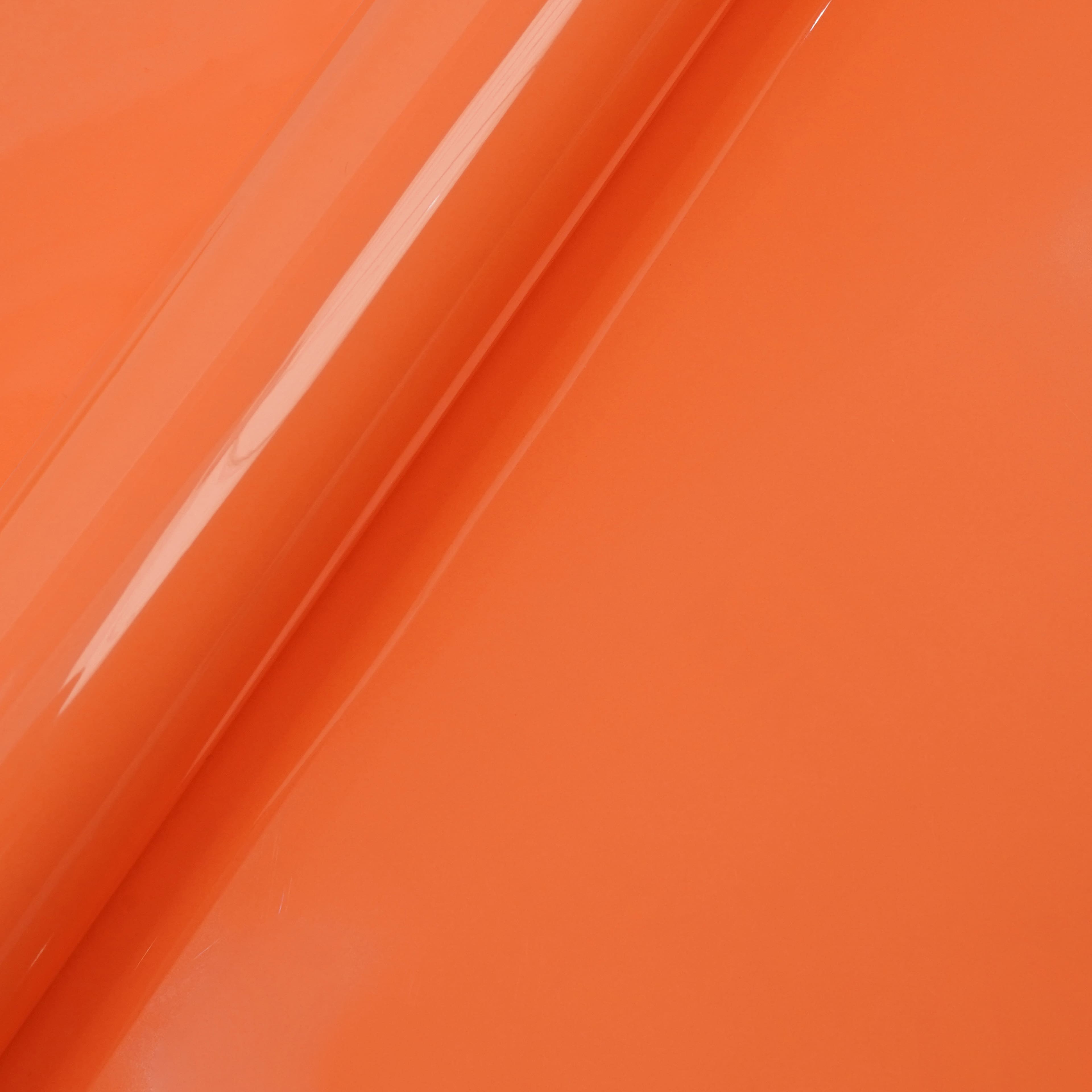 12 Pack: Neon Glow-in-the-Dark Permanent Vinyl by Make Market®