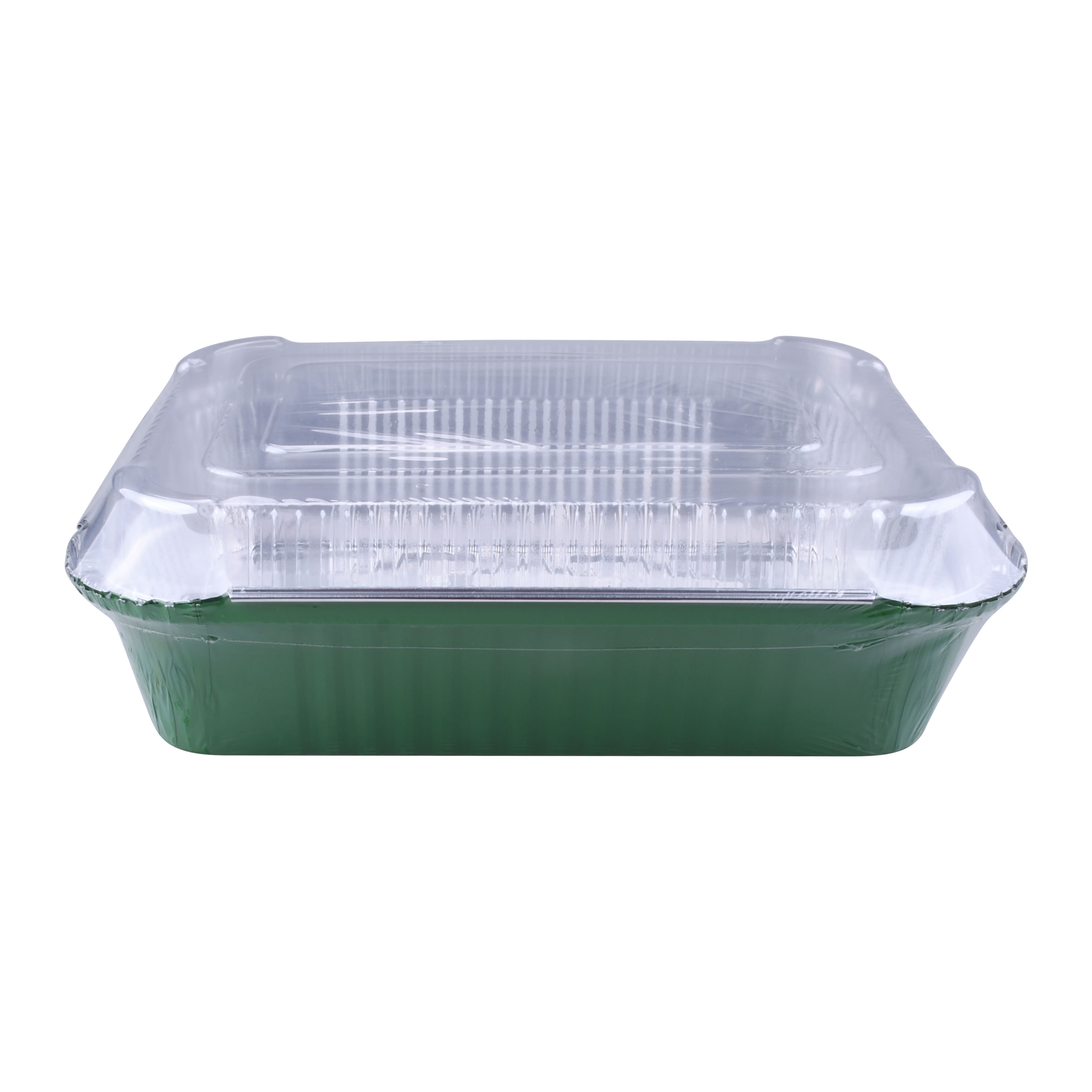 Summer Baking Pans, 2ct. by Makery&#x2122;