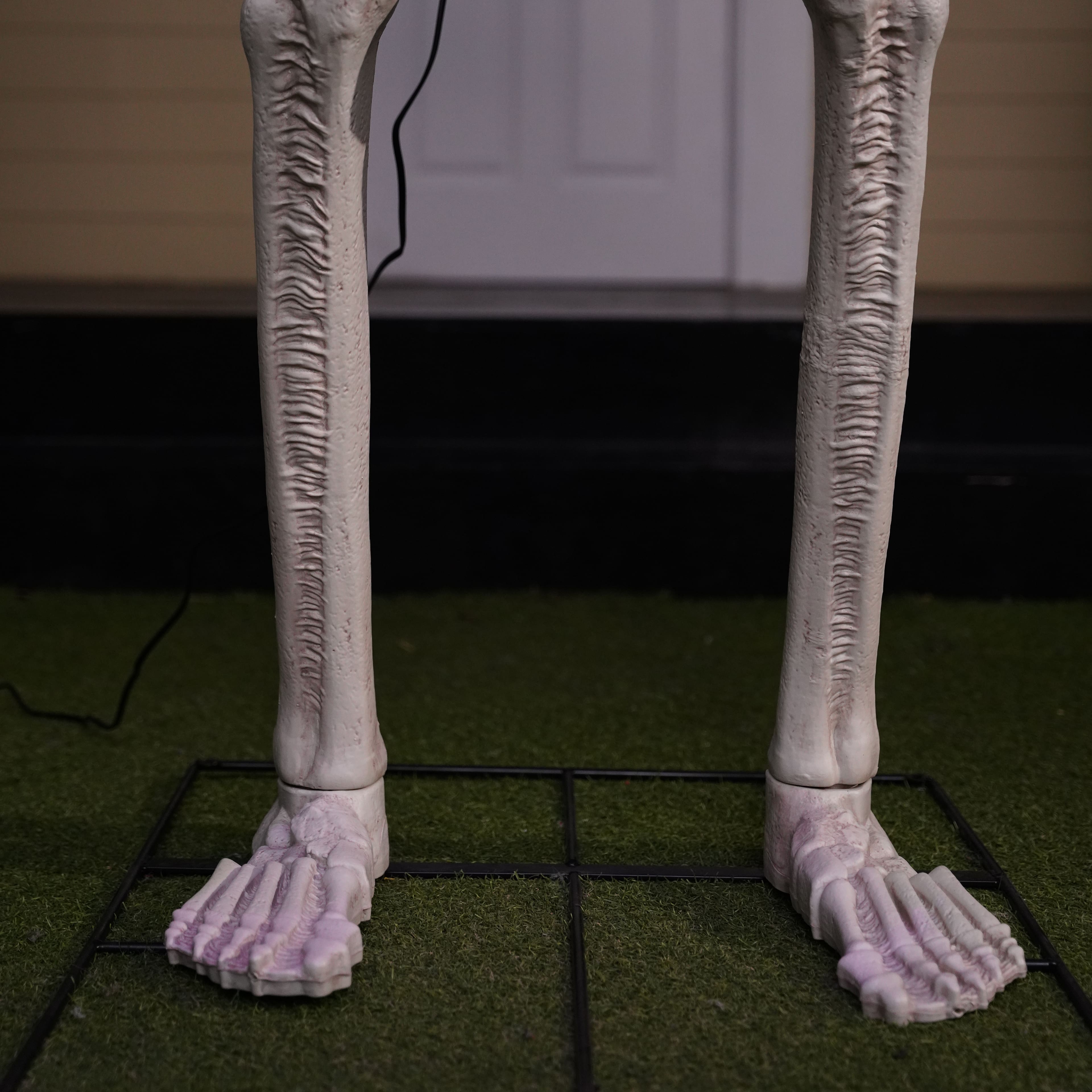 8ft. Skeleton by Ashland&#xAE;