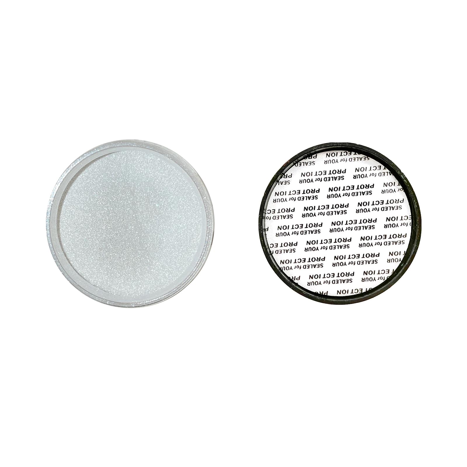 Pigment Powder by Recollections&#x2122;, 0.5oz.