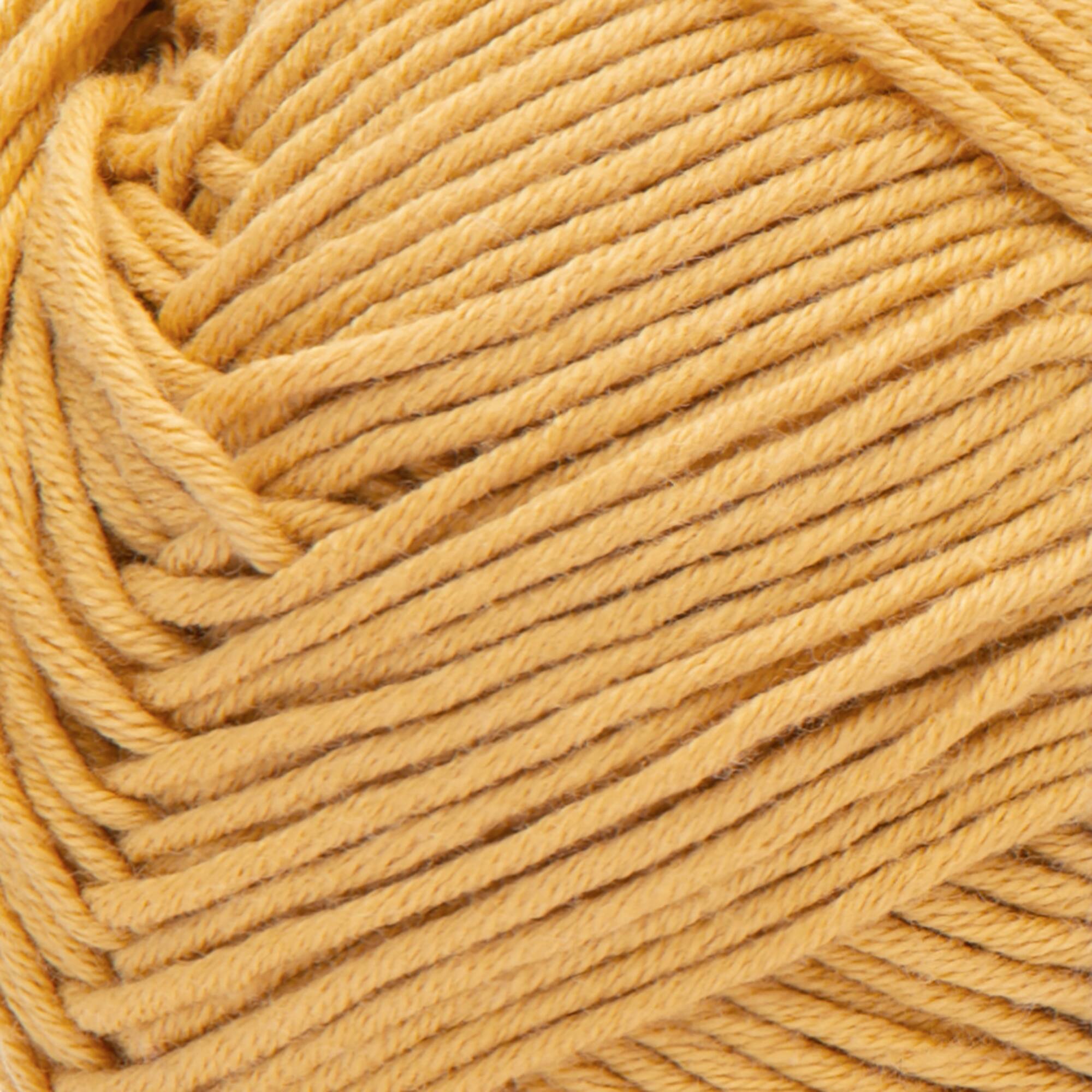 Bernat® Softee® Cotton™ Yarn