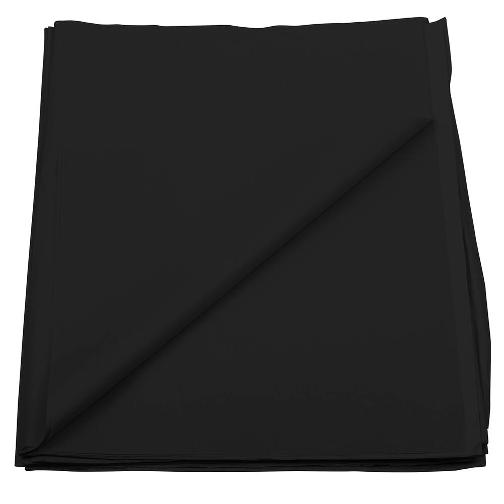 JAM Paper Tissue Paper, 480 Sheets