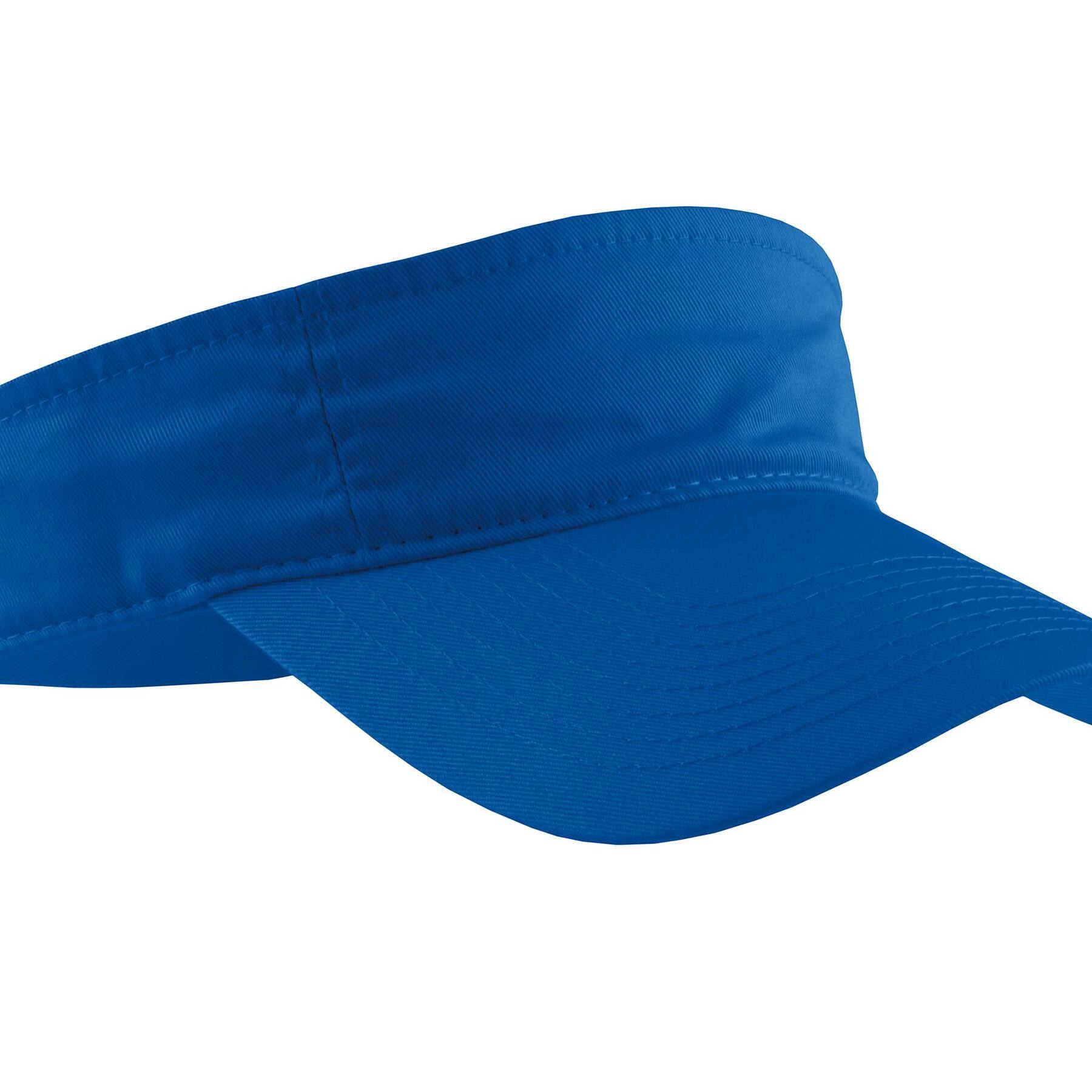 Port &#x26; Company&#xAE; Fashion Visor