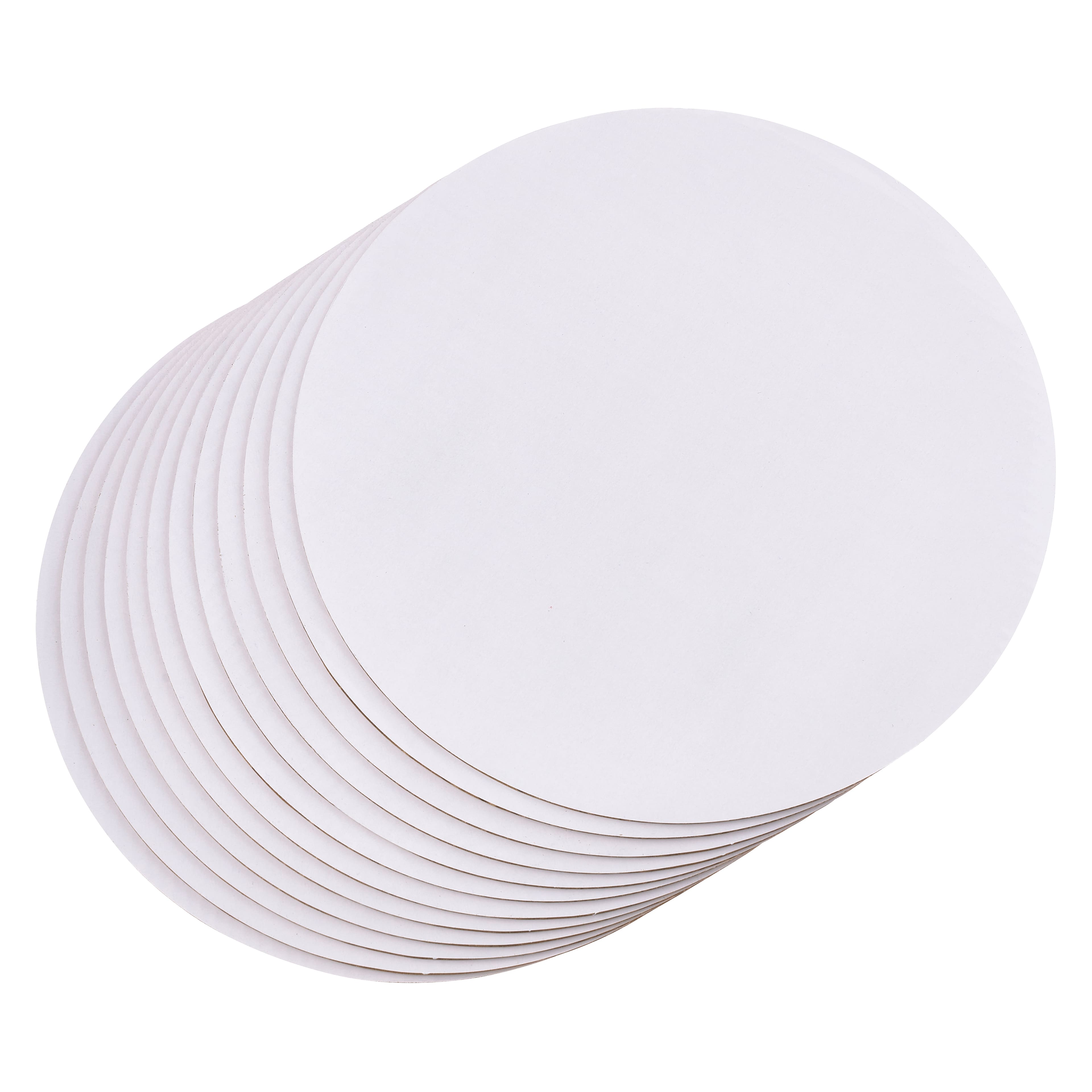 Cake Circles by Celebrate It®