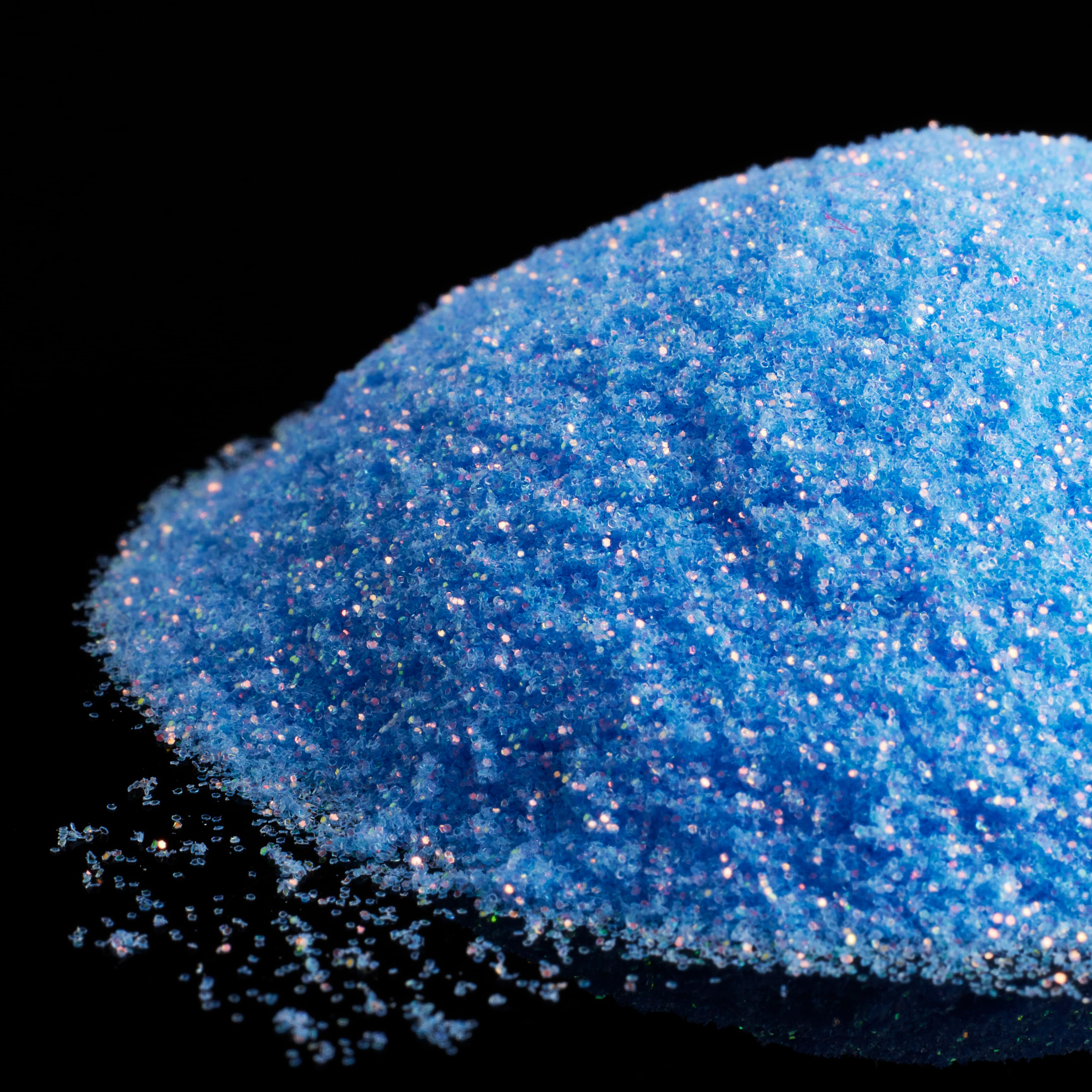 12 Pack: Extra Fine Glitter by Recollections™, 1.5oz.