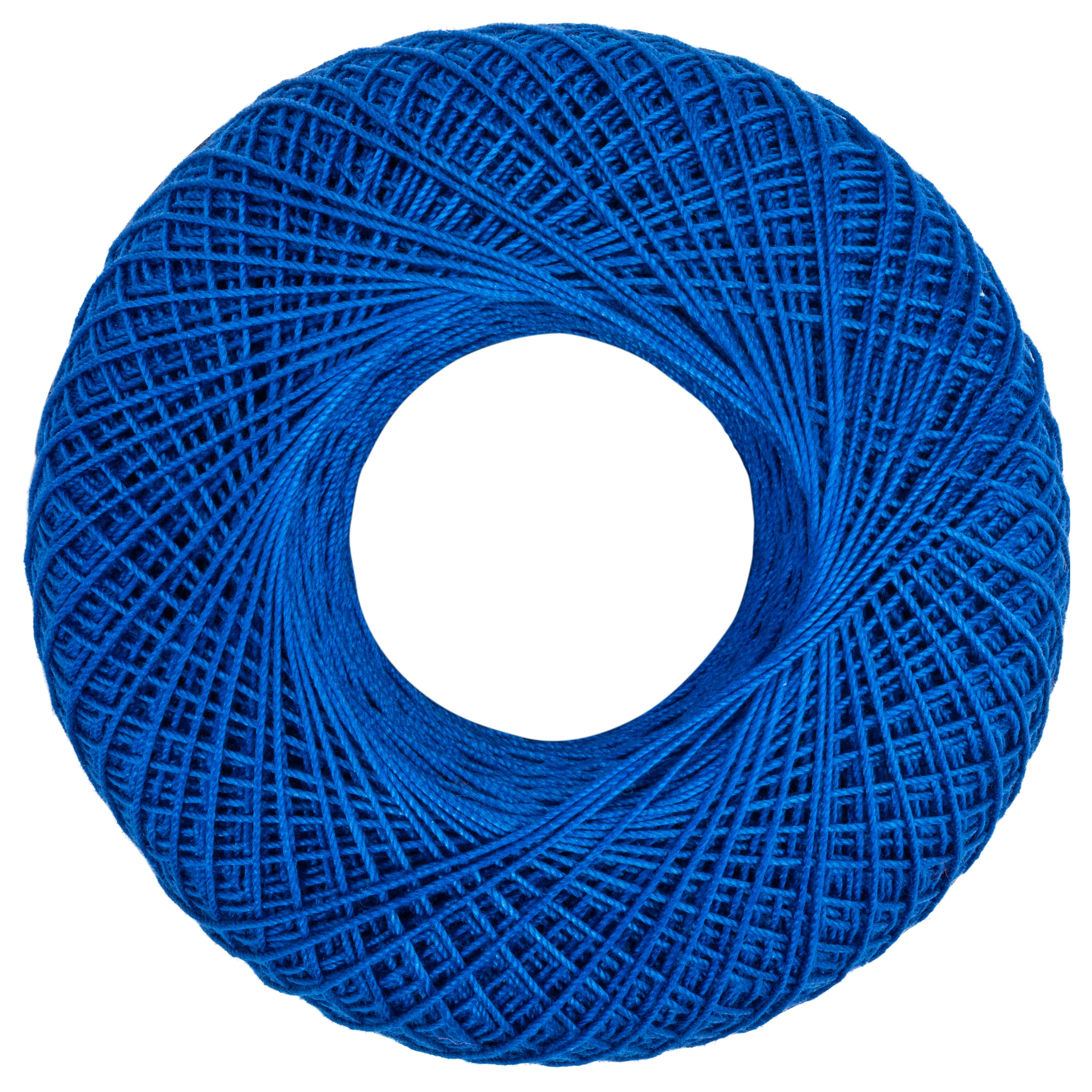Aunt Lydia&#x27;s&#xAE; Classic Cotton Crochet Thread