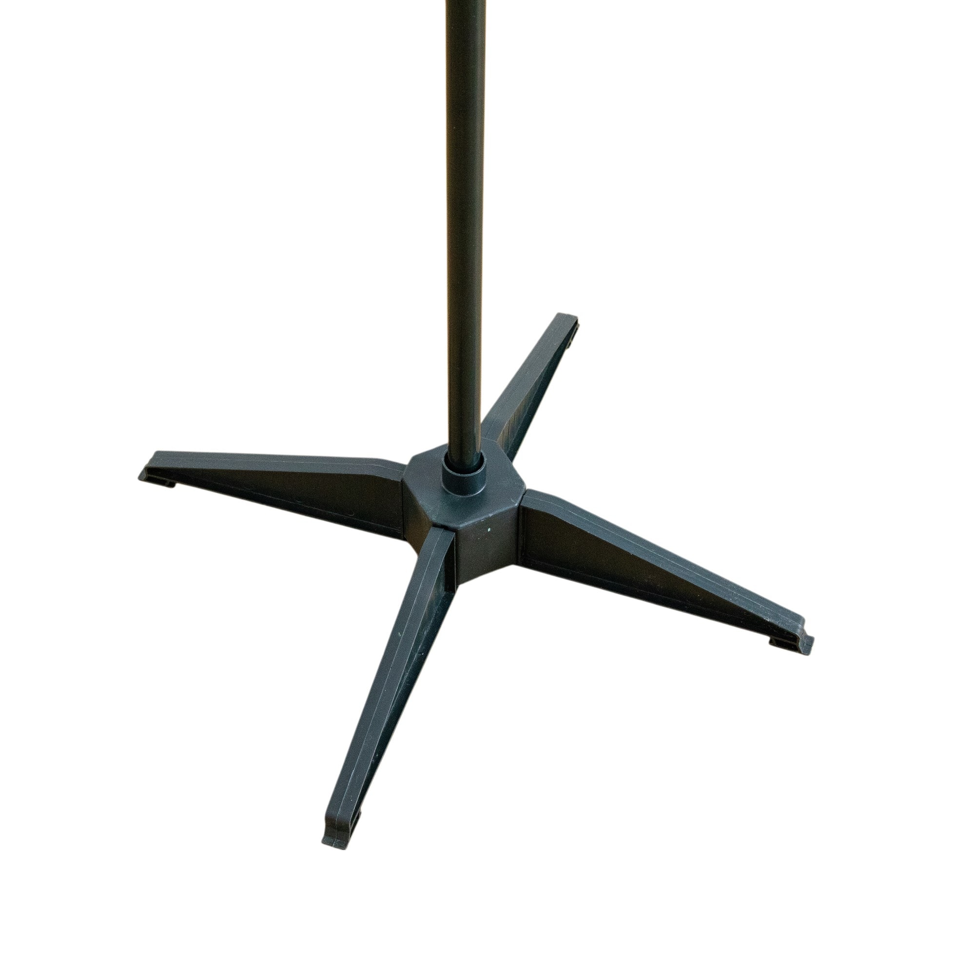 6ft. Pre-Lit Pop up Pre-decorated Artificial Christmas Tree, Warm White LED Lights