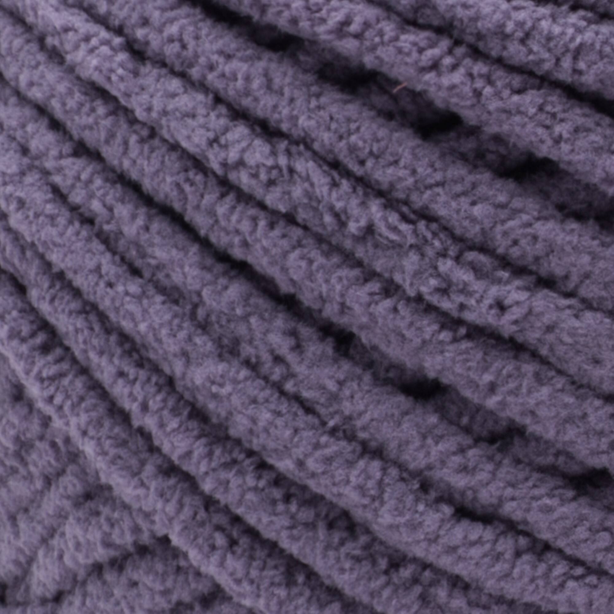 Bernat&#xAE; Blanket&#x2122; Yarn