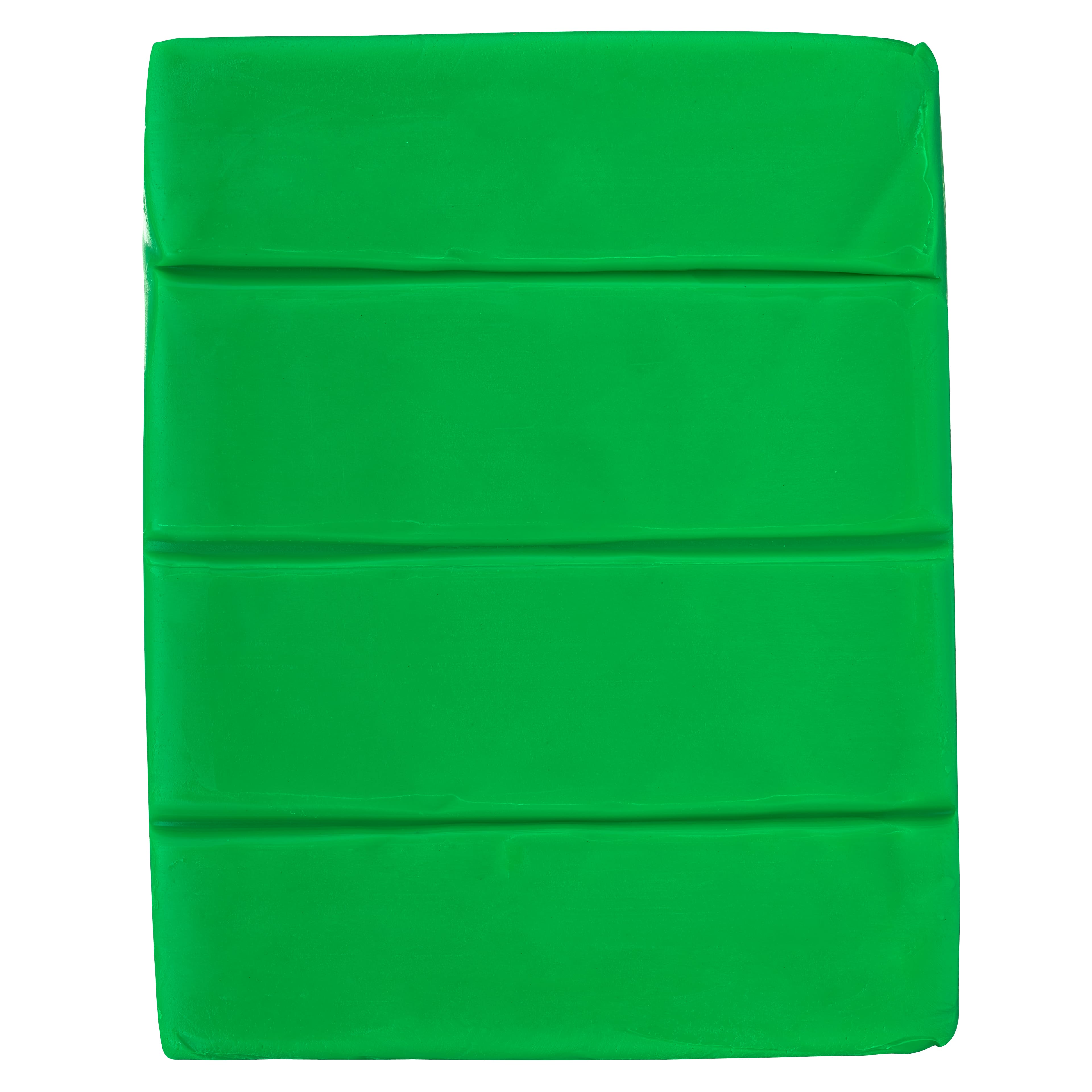 10 Pack: Premo! Sculpey&#xAE; Oven-Bake Clay, 2oz.