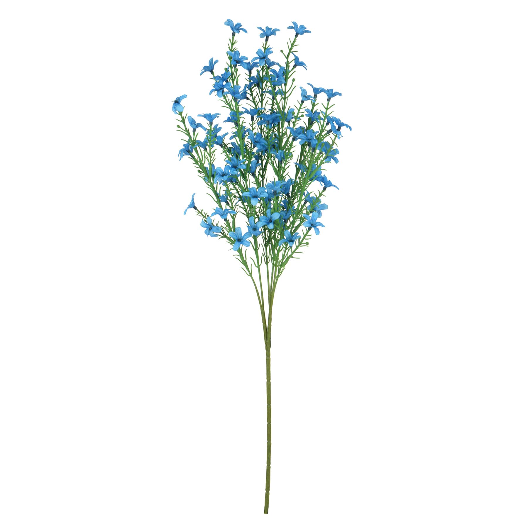 26" Mini Blossom Spray by Ashland