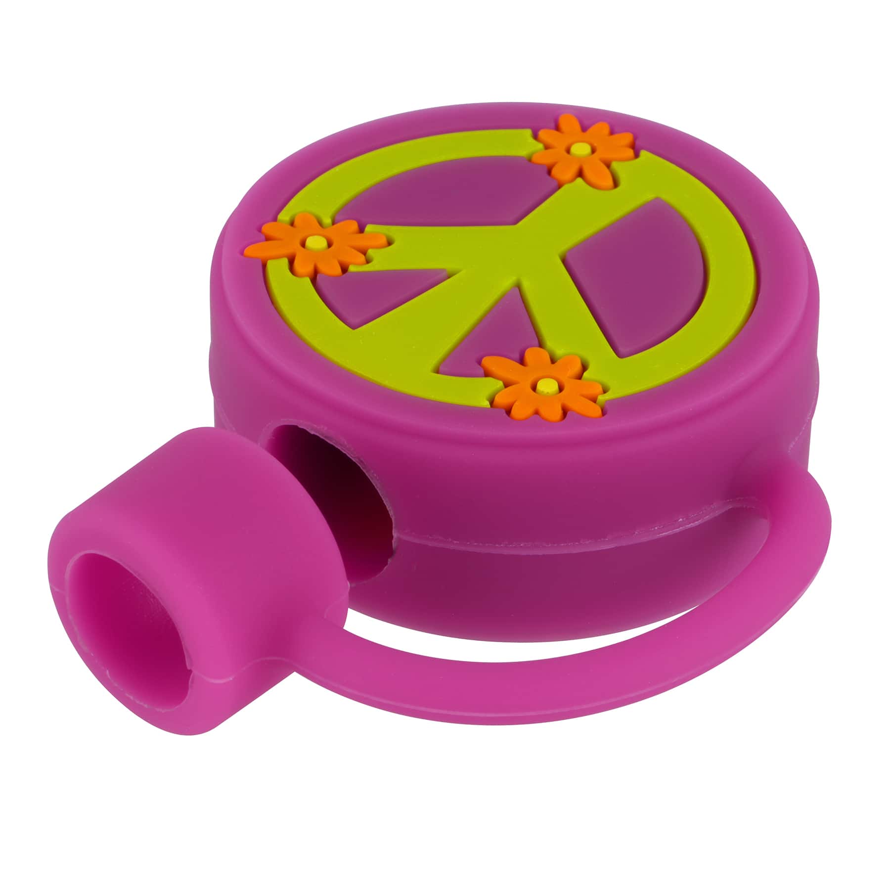 Icon Straw Topper Set by Ashland&#xAE;