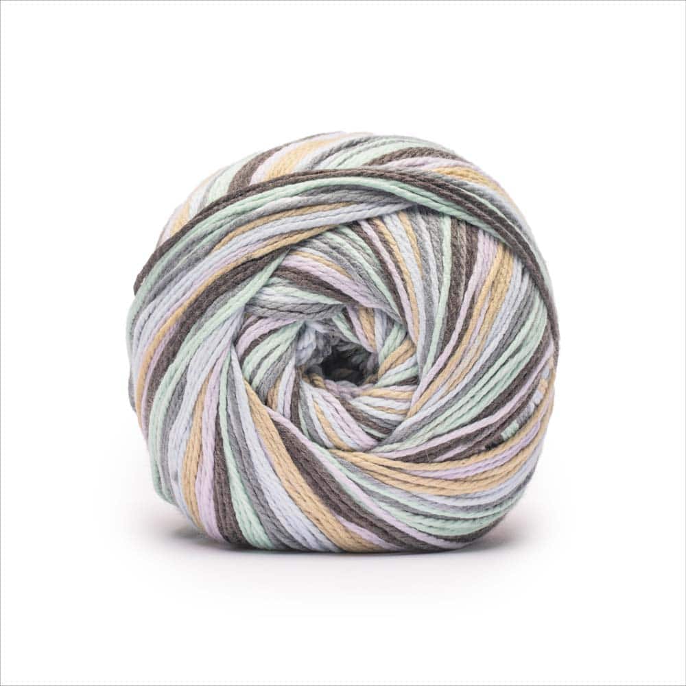Caron&#xAE; Anniversary Cakes&#x2122; Yarn
