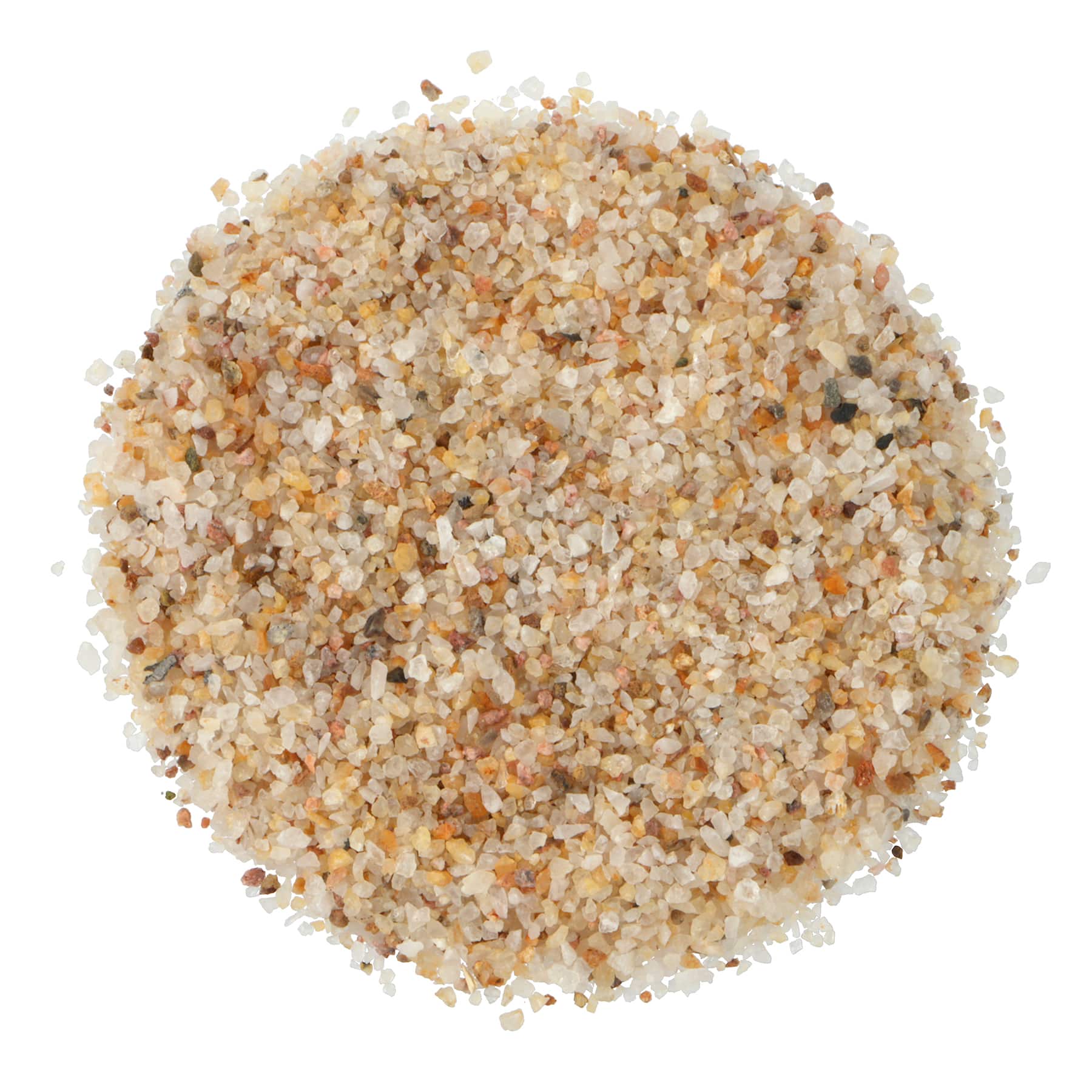 40oz. Beige Sand Filler by Ashland&#xAE;