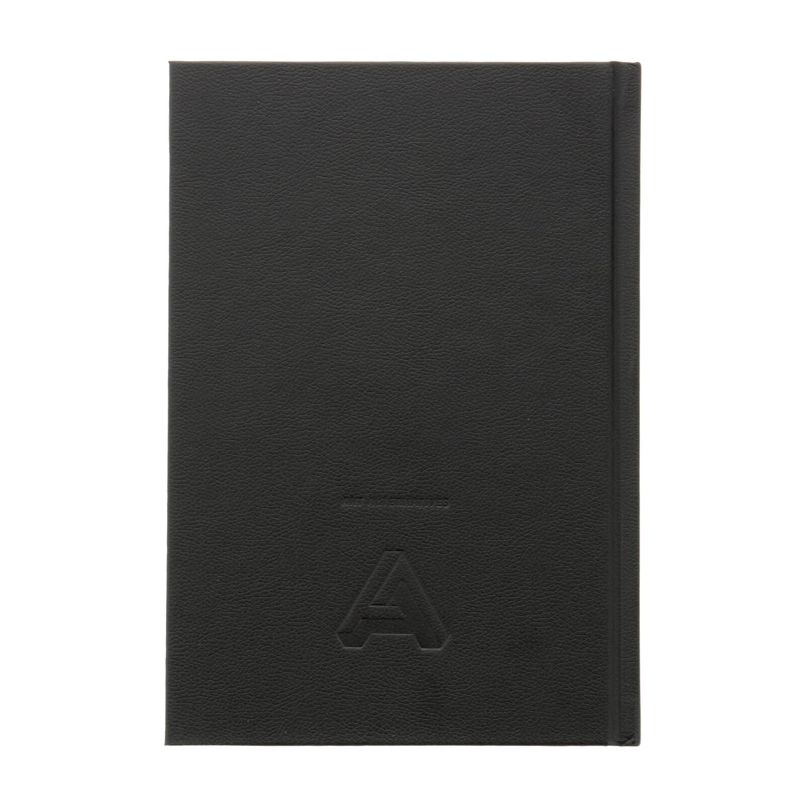 art alternatives very big sketch book art alternatives very big sketch book