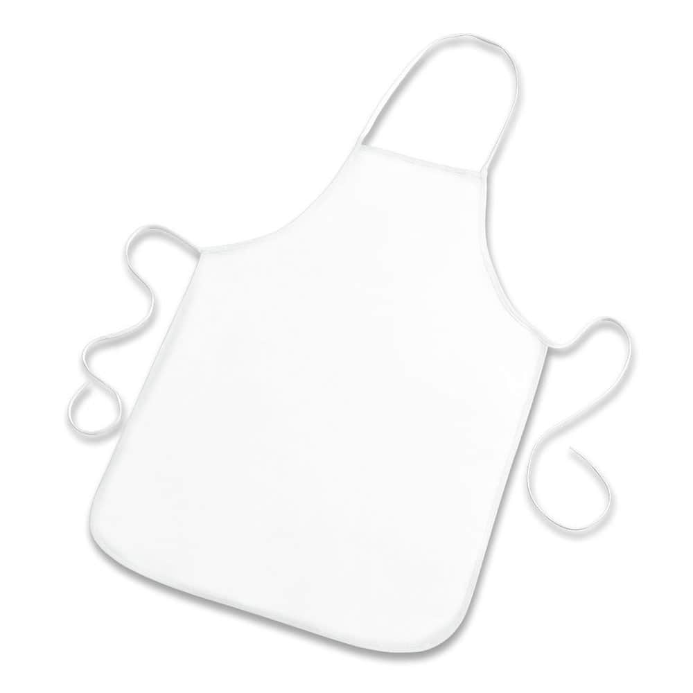 6 Packs: 5 ct. (30 total) Child Aprons by Make Market&#xAE;