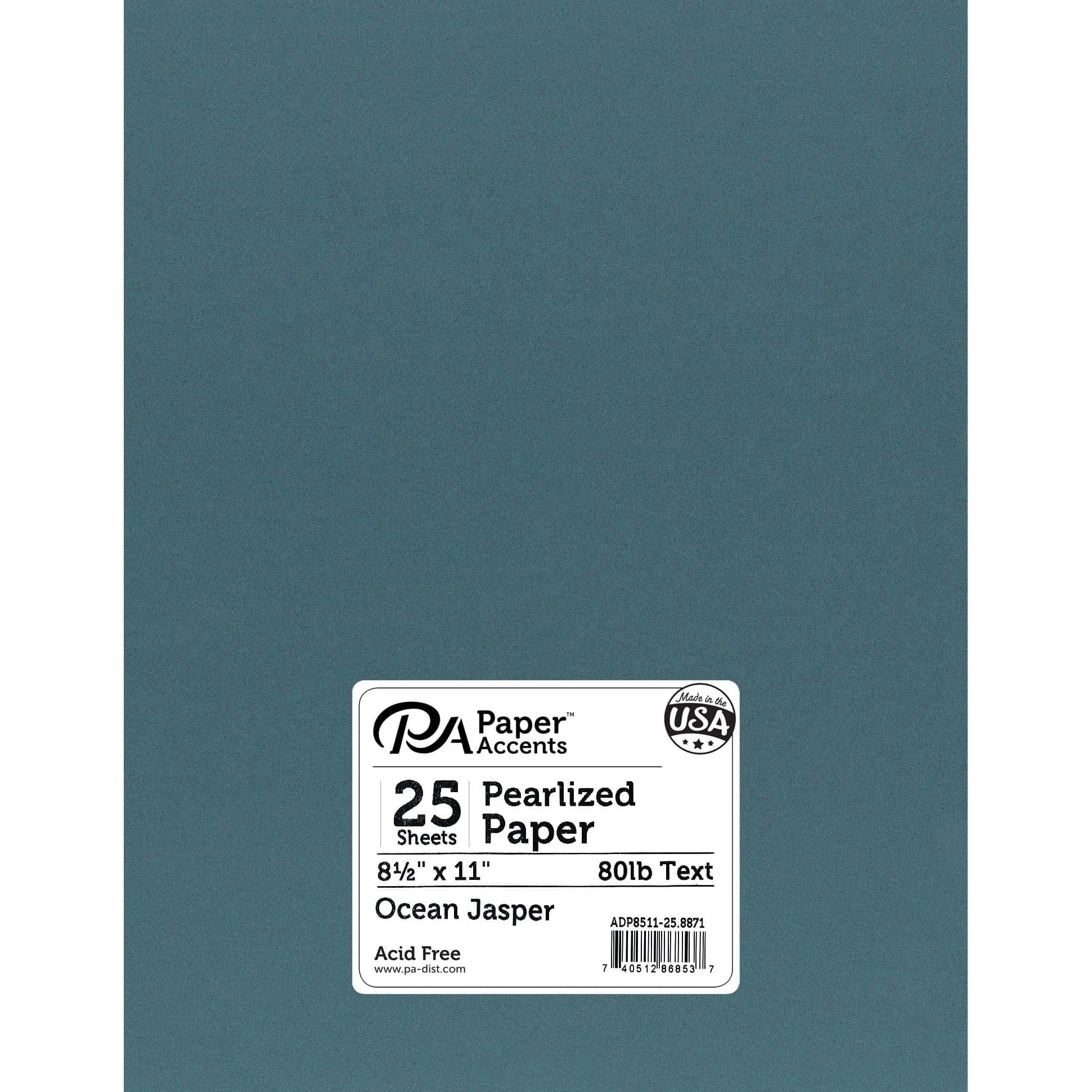 xerox™ Multipurpose Pastel Colored Paper, 20 lb Bond Weight, 8.5 x 11,  Pink, 500/Ream