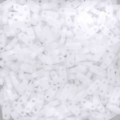 小物 miyuki Purse BLACK | Matsuo Miyuki – ZAKKAsine