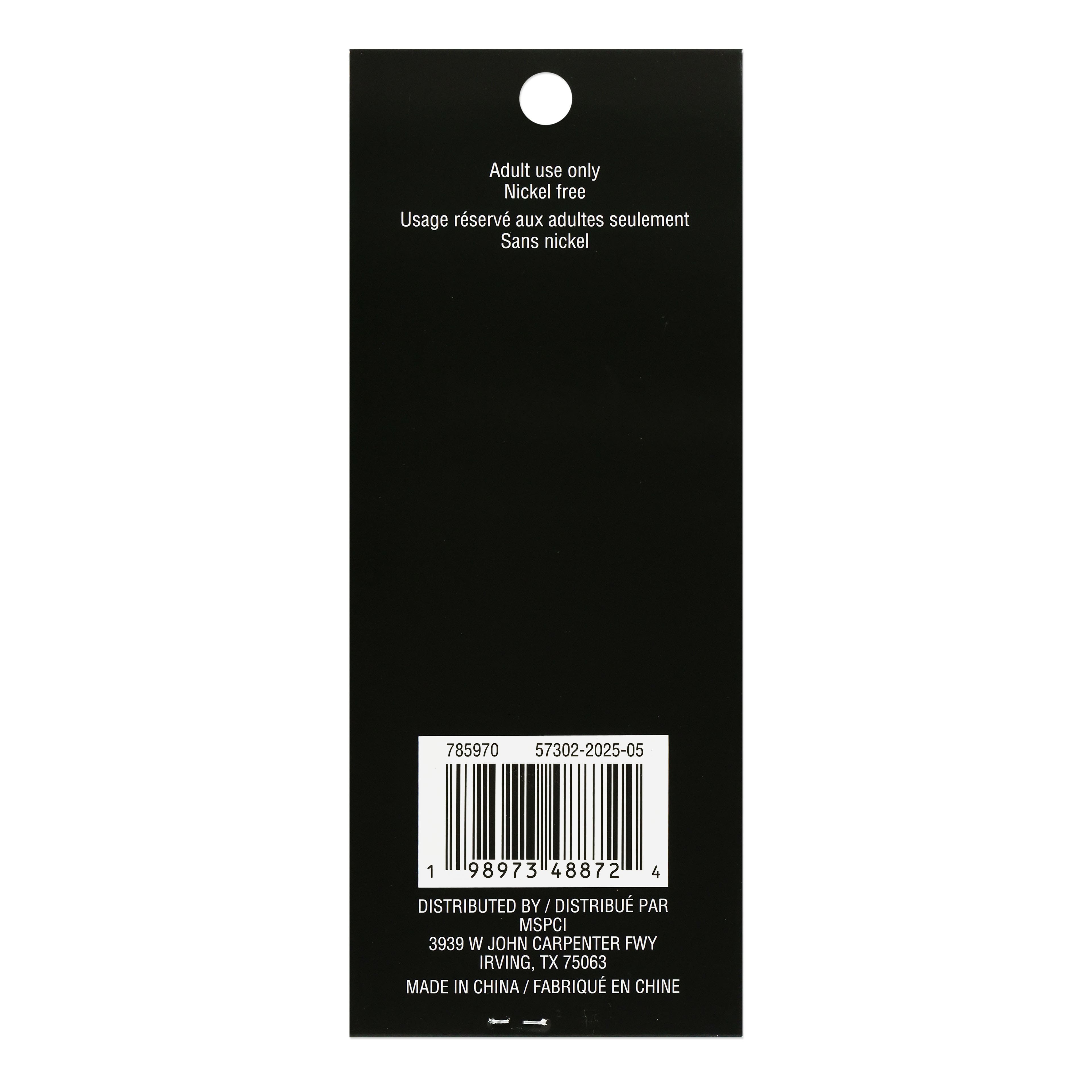 Jack-o&#x27;-Lantern &#x26; Black Cat Earring Value Pack by Celebrate It&#x2122;