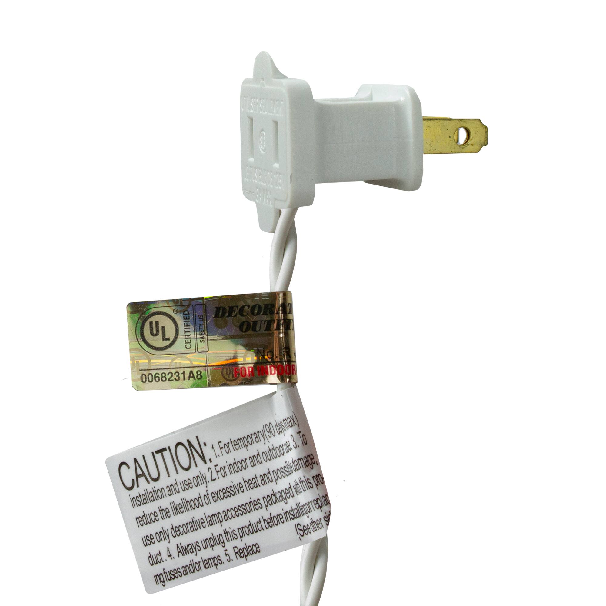 Lighted Jack-O-Lantern Halloween Window Silhouette