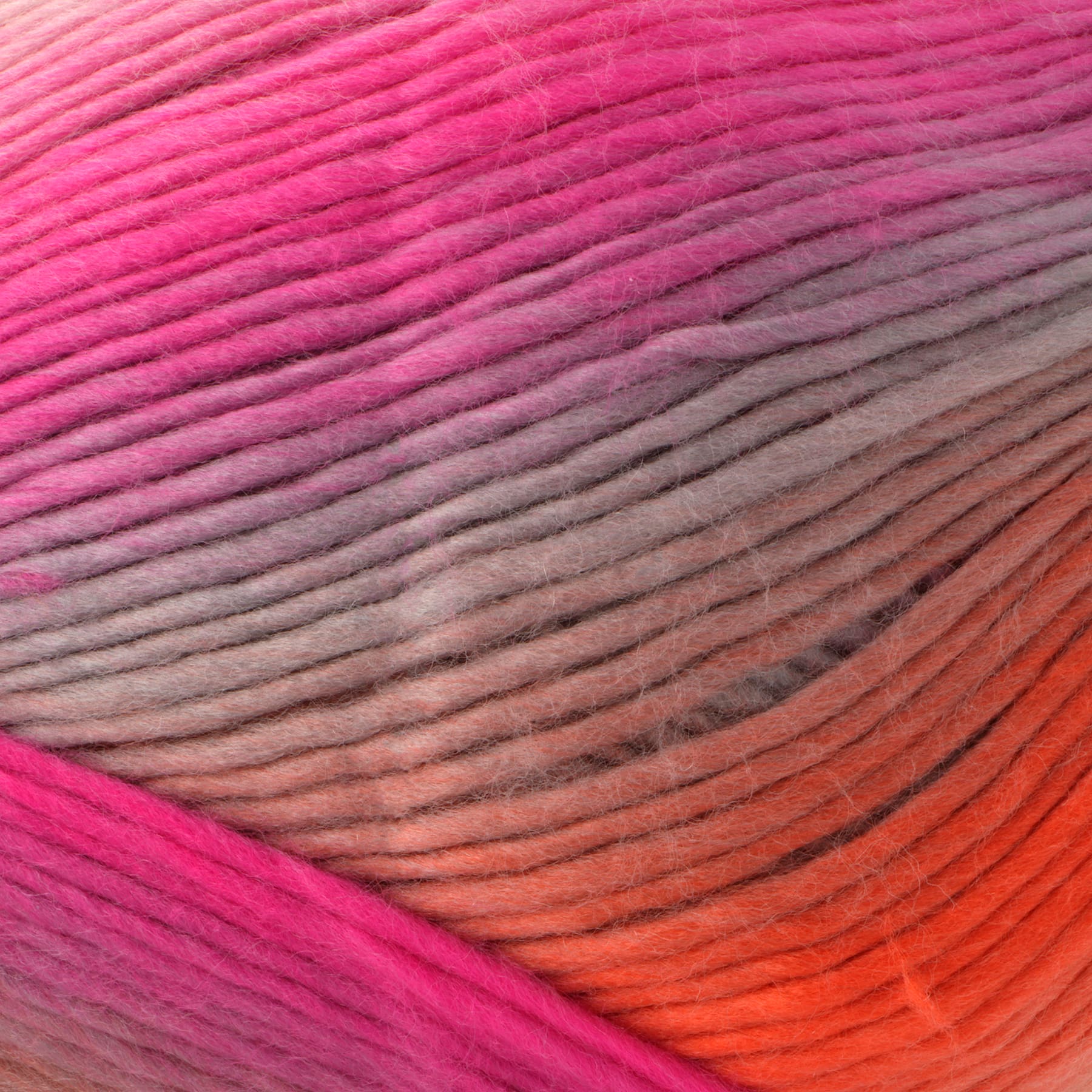 Facets&#x2122; Yarn by Loops &#x26; Threads&#xAE;