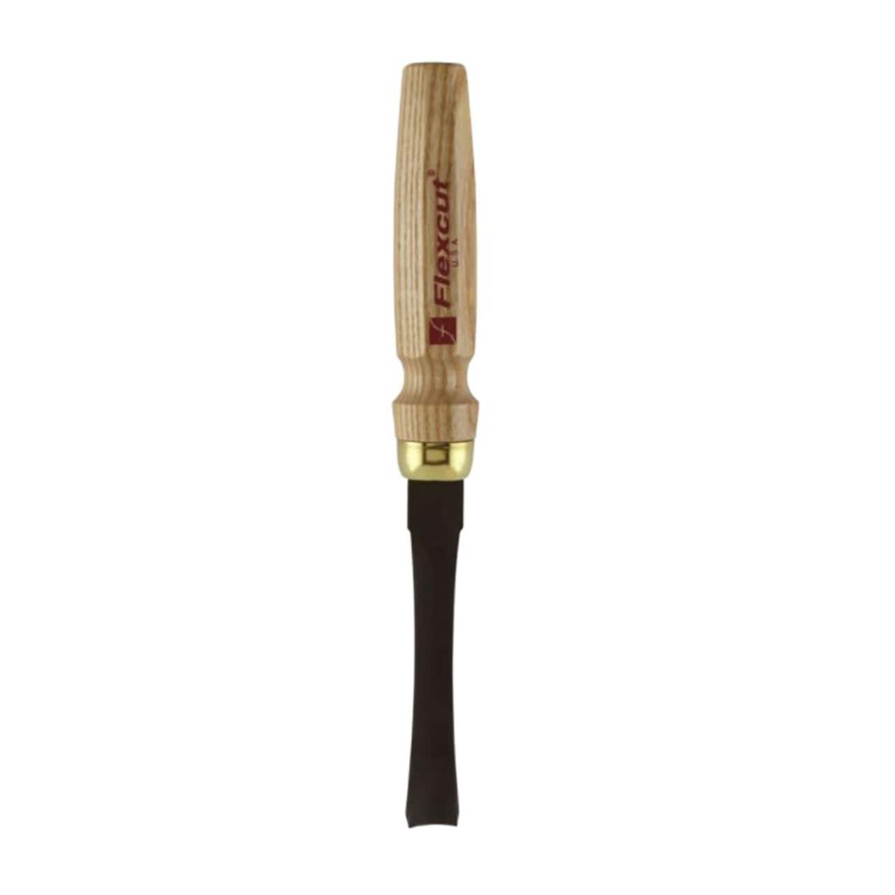 FlexCut® Wood Carving Mallet Tool | Michaels