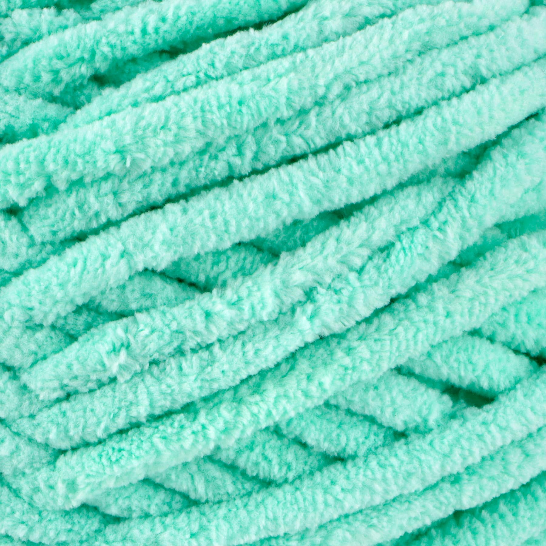 Demi Purl&#x2122; Yarn by Loops &#x26; Threads&#xAE;