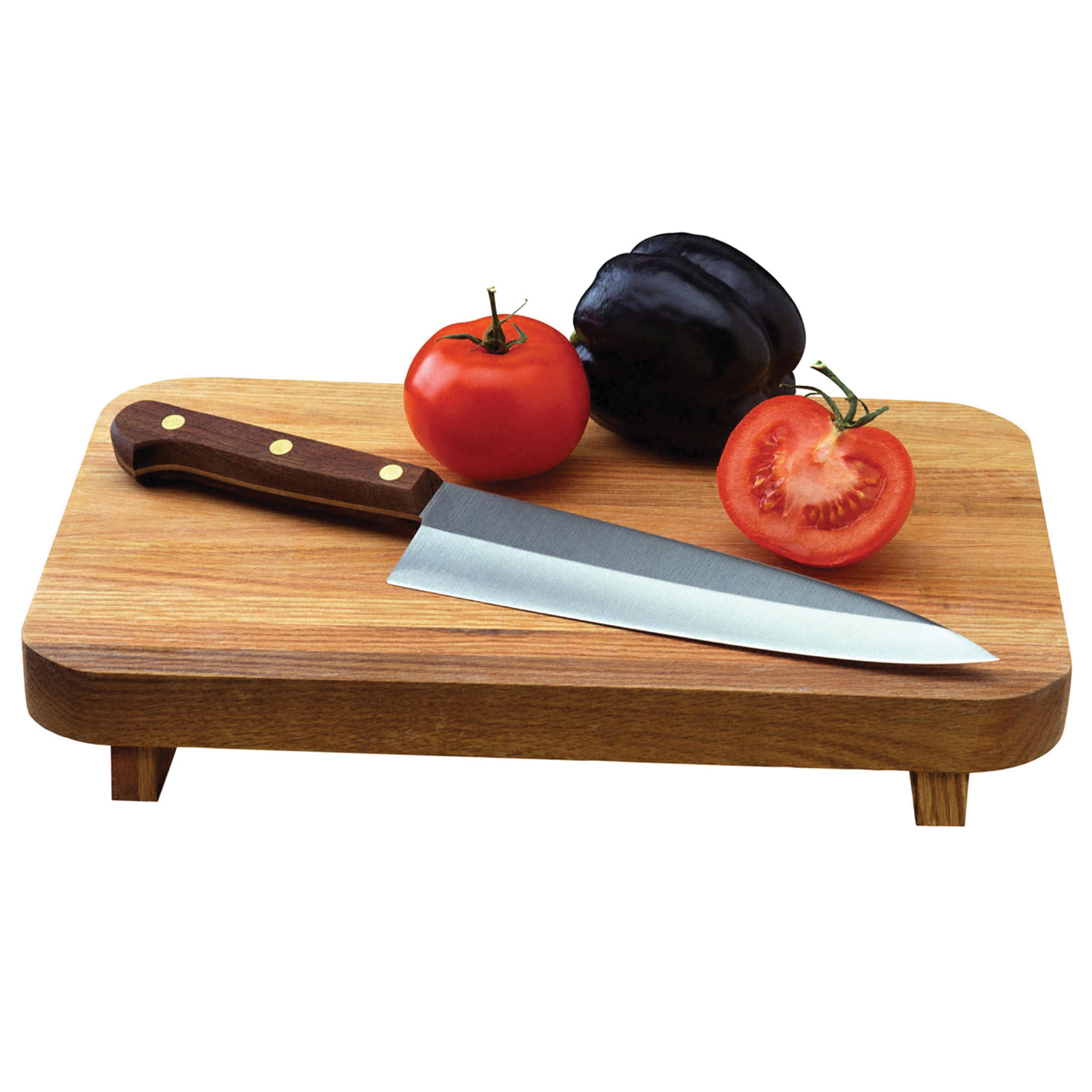 Watco&#xAE; 16oz. Butcher Block Oil &#x26; Finish